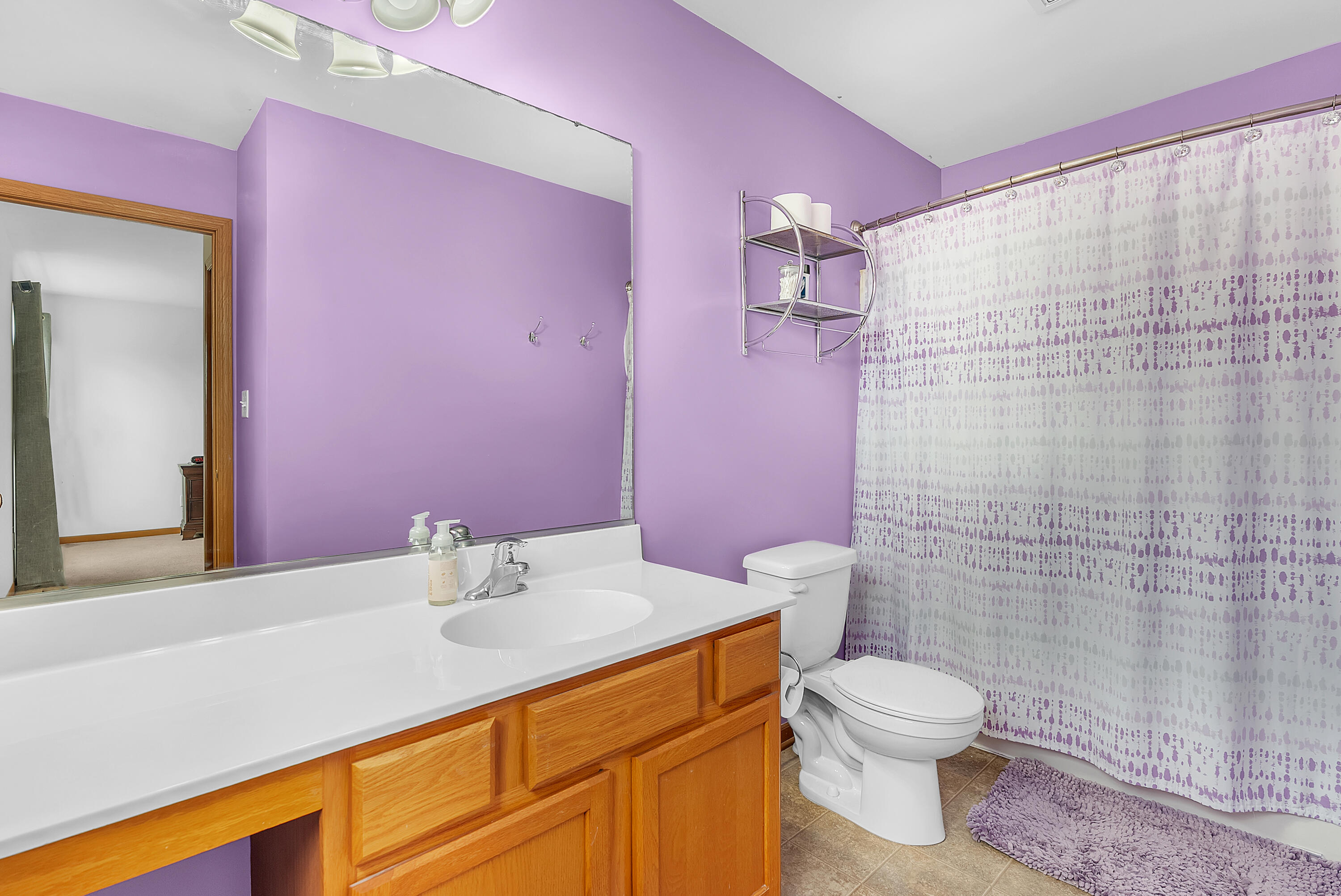 18266 Platinum Drive, Lowell, IN 46356; Image #13