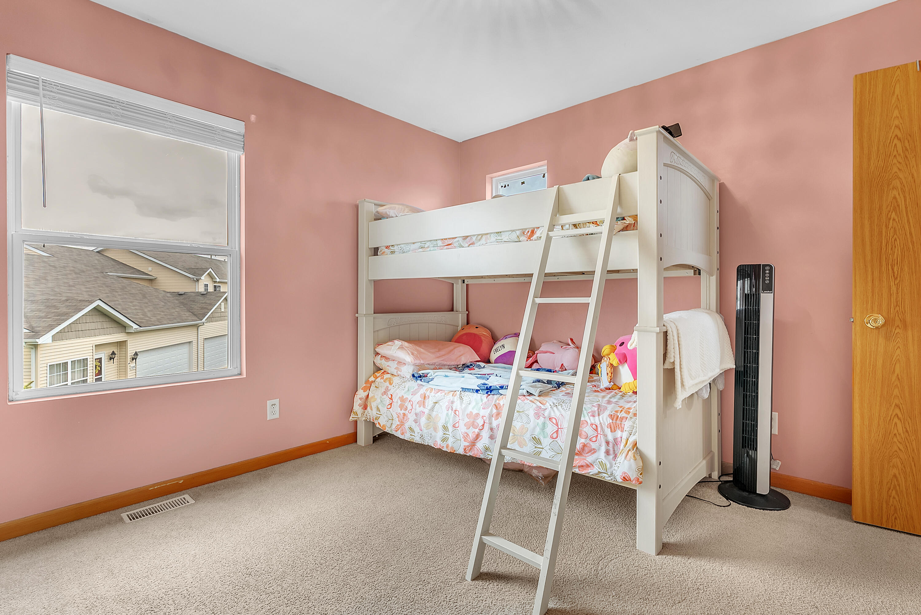 18266 Platinum Drive, Lowell, IN 46356; Image #16