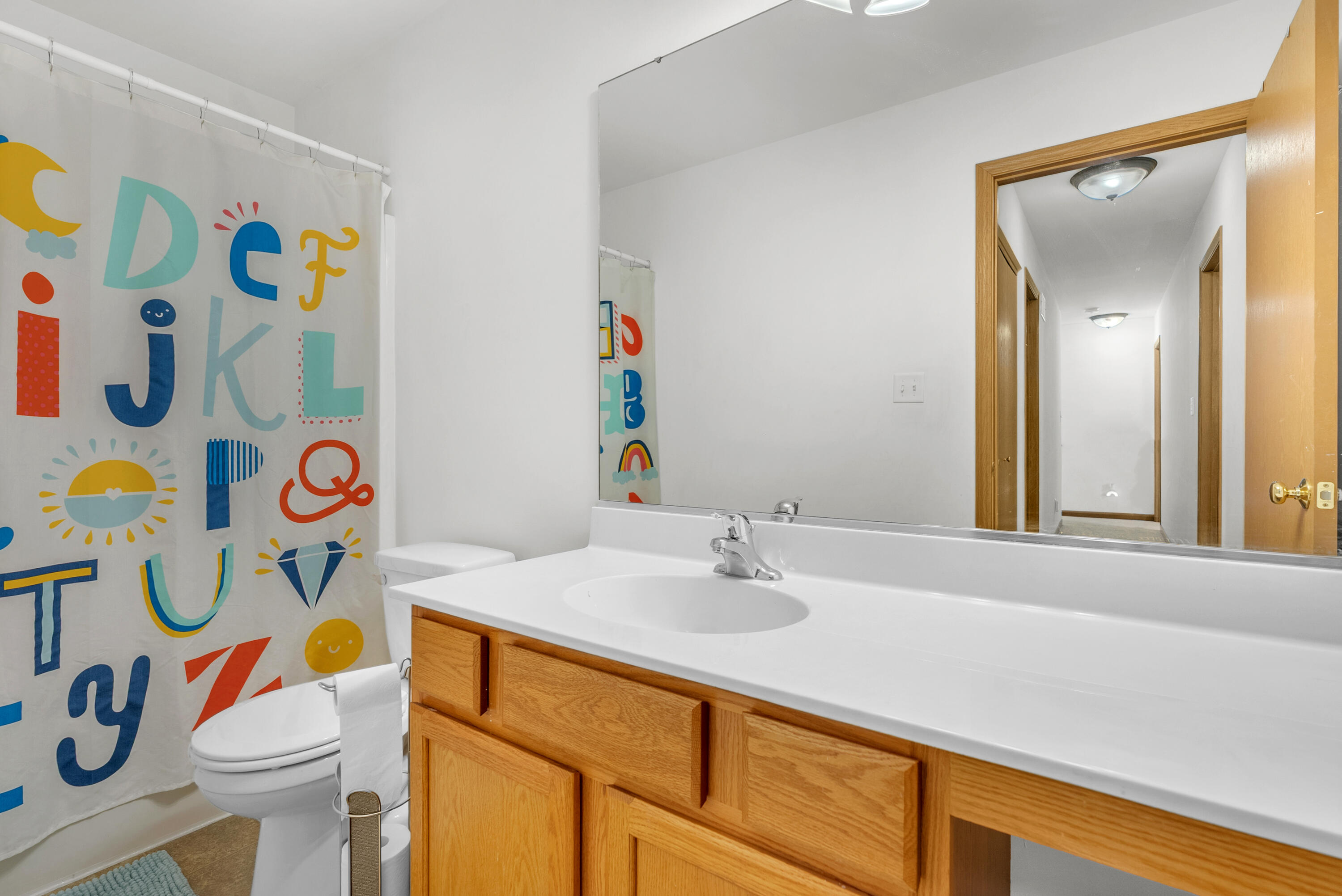 18266 Platinum Drive, Lowell, IN 46356; Image #17