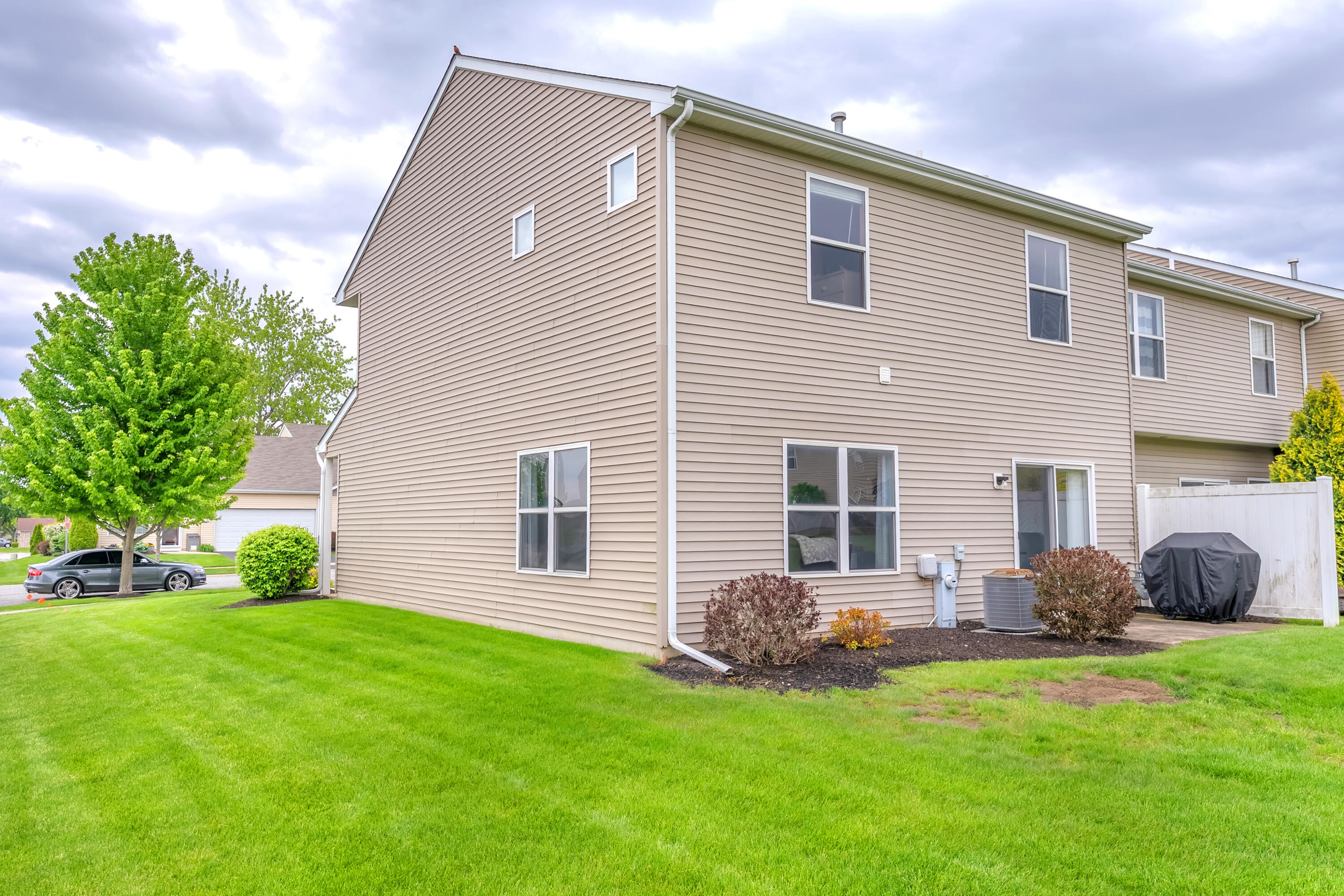 18266 Platinum Drive, Lowell, IN 46356; Image #19