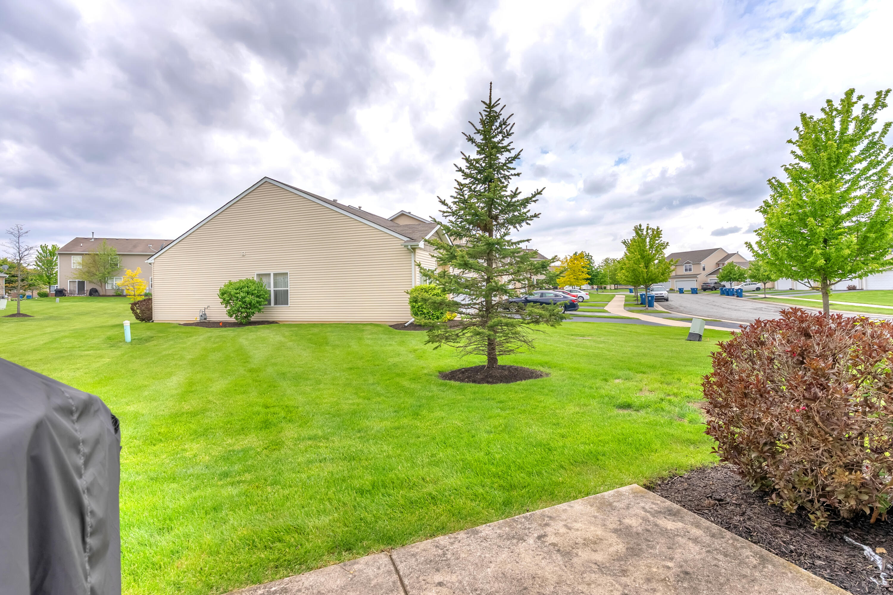 18266 Platinum Drive, Lowell, IN 46356; Image #21