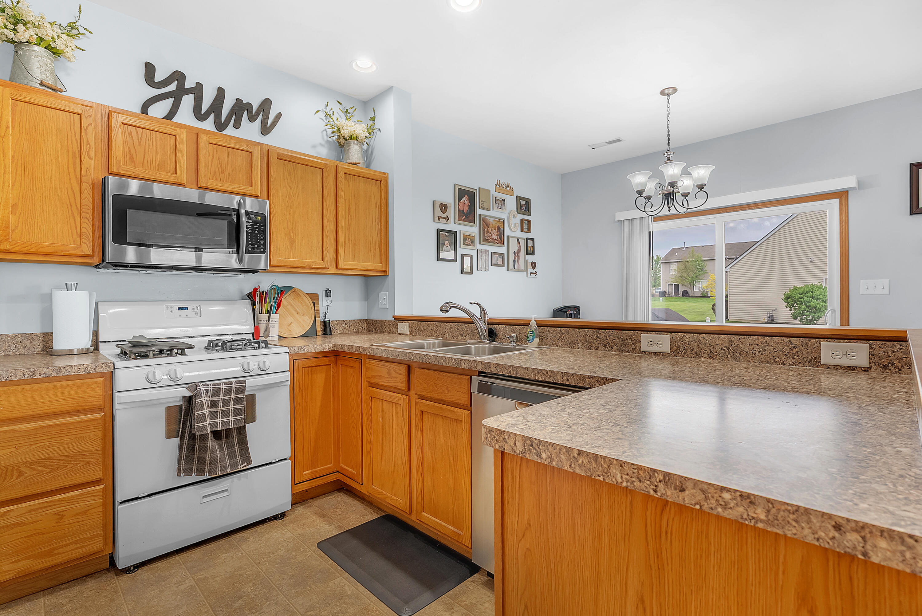 18266 Platinum Drive, Lowell, IN 46356; Image #6