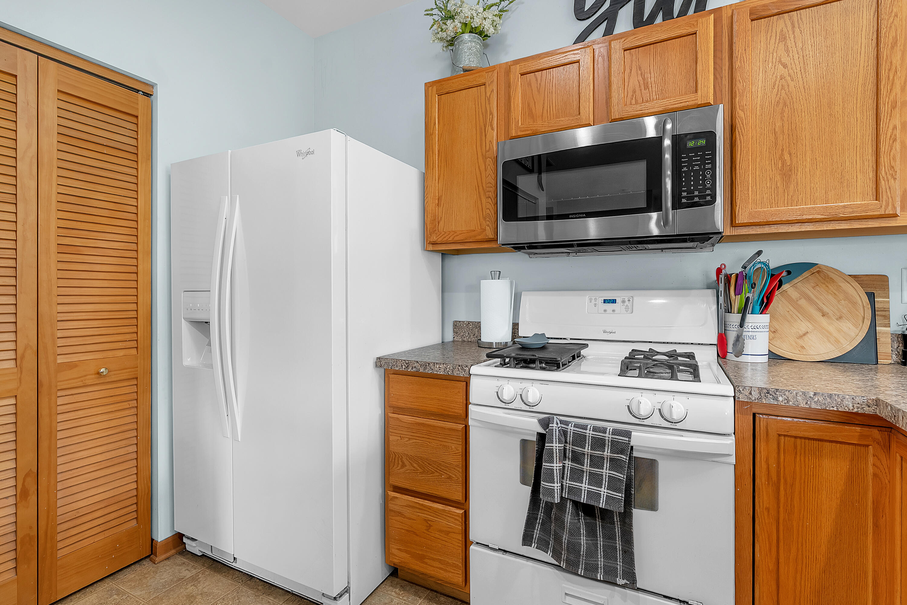 18266 Platinum Drive, Lowell, IN 46356; Image #7