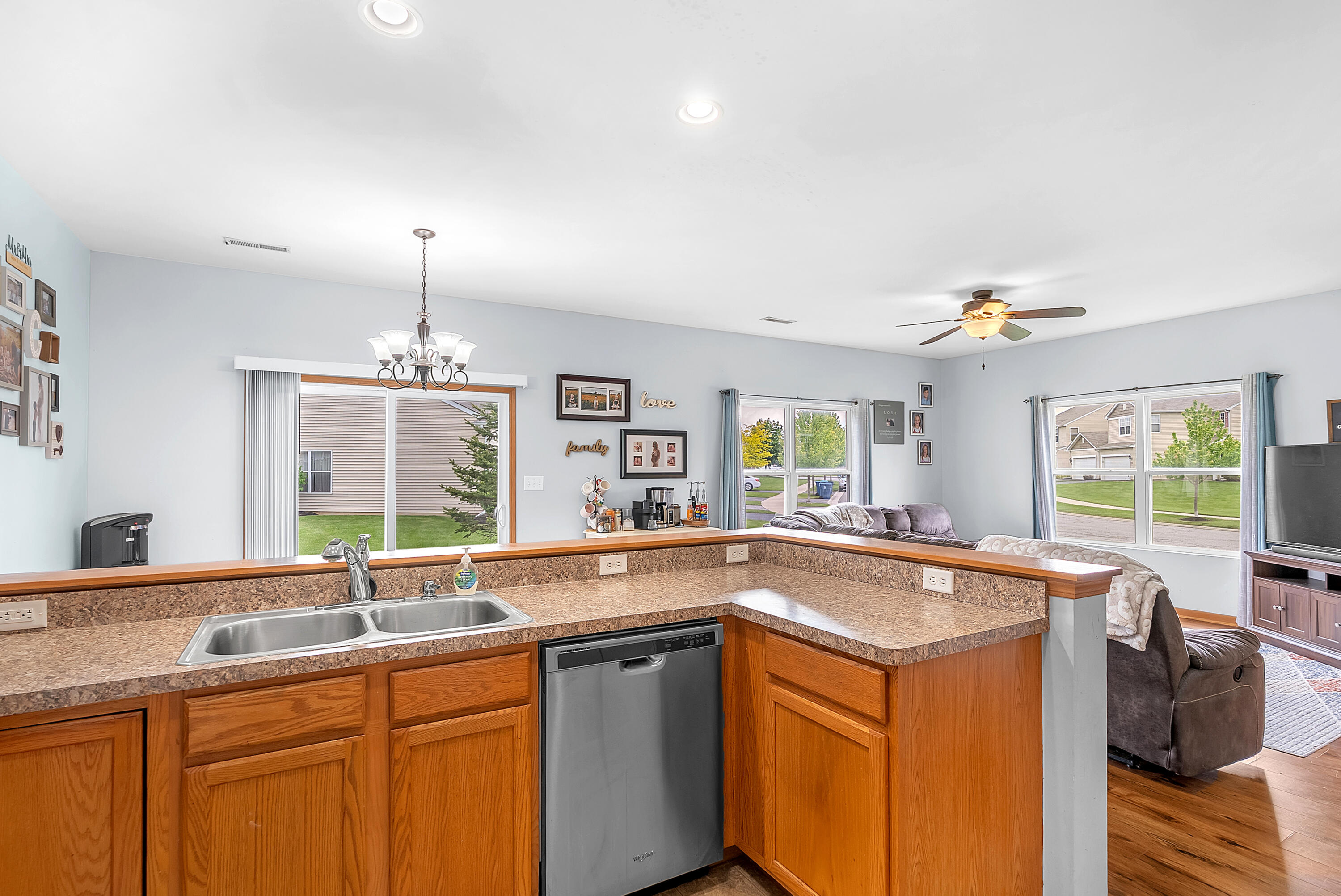 18266 Platinum Drive, Lowell, IN 46356; Image #8