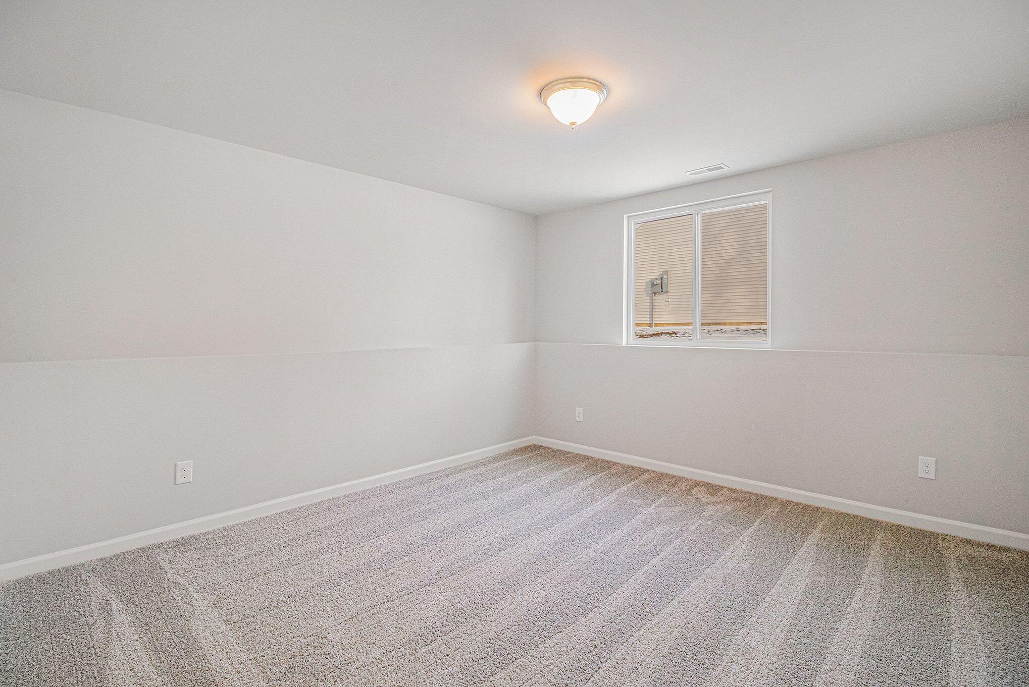 112 Mayfield Drive, Michigan City, IN 46360; Image #13
