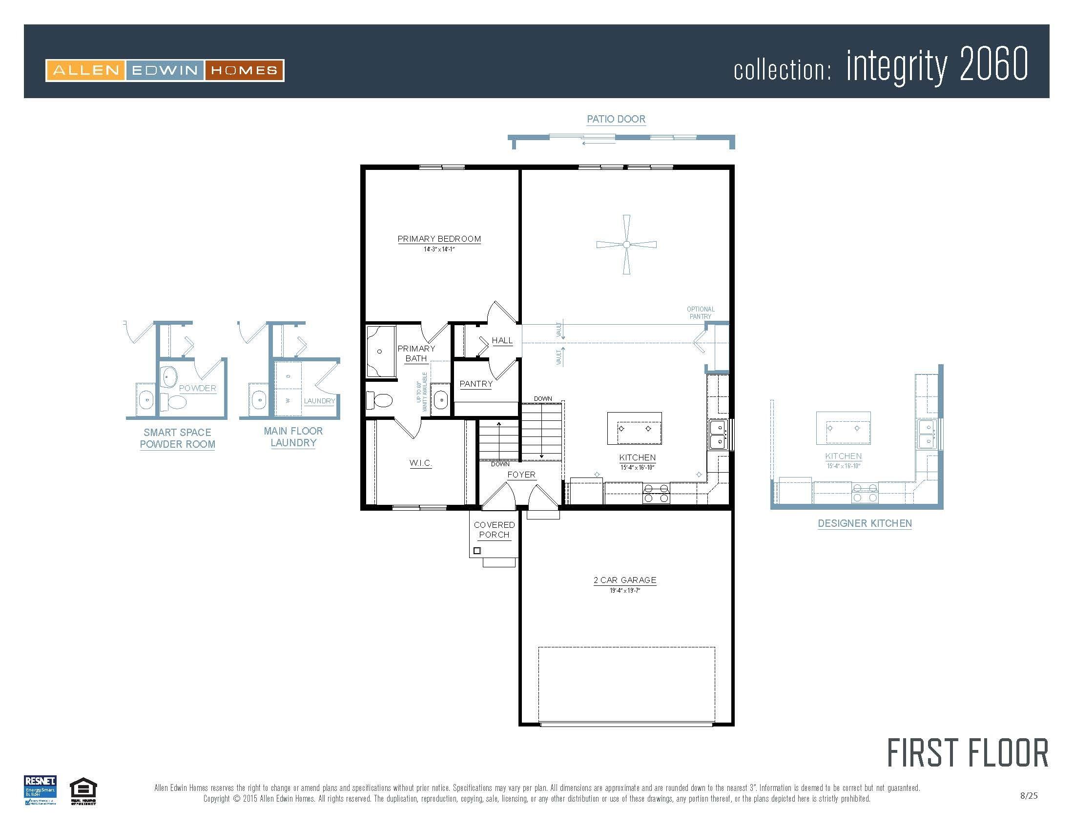 112 Mayfield Drive, Michigan City, IN 46360; Image #19