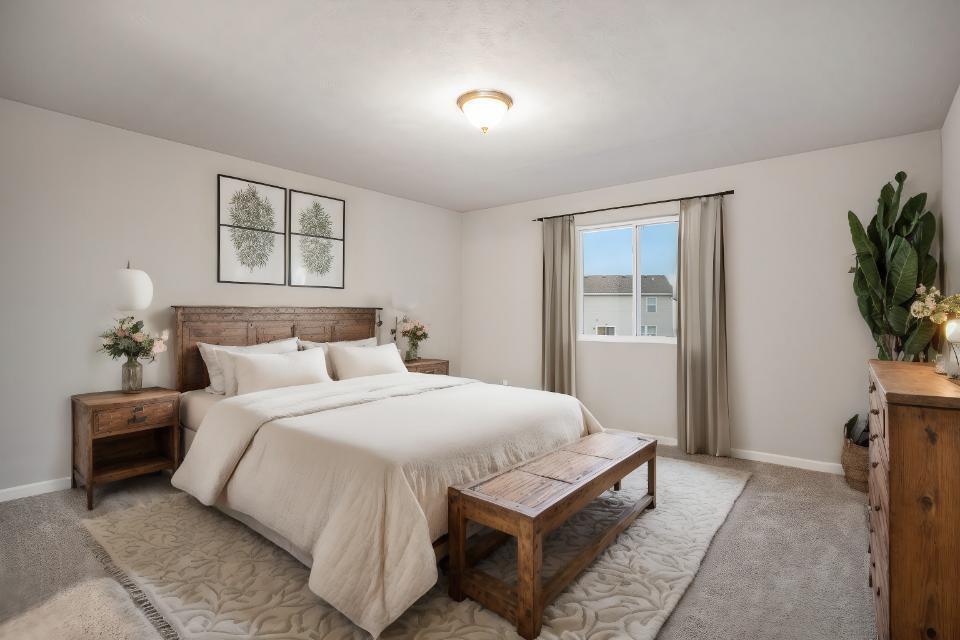 112 Mayfield Drive, Michigan City, IN 46360; Image #23