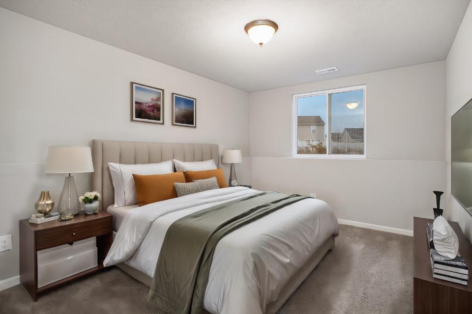 112 Mayfield Drive, Michigan City, IN 46360; Image #26