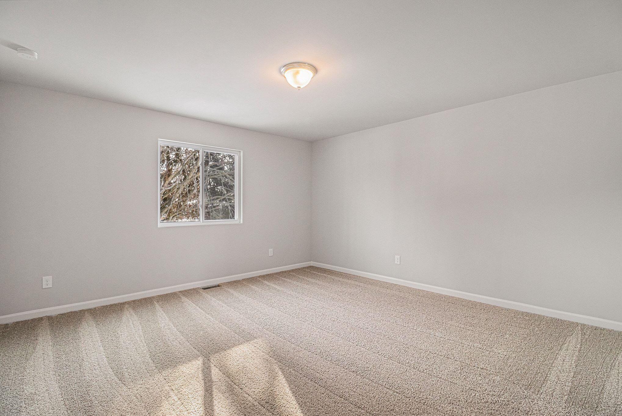 112 Mayfield Drive, Michigan City, IN 46360; Image #7