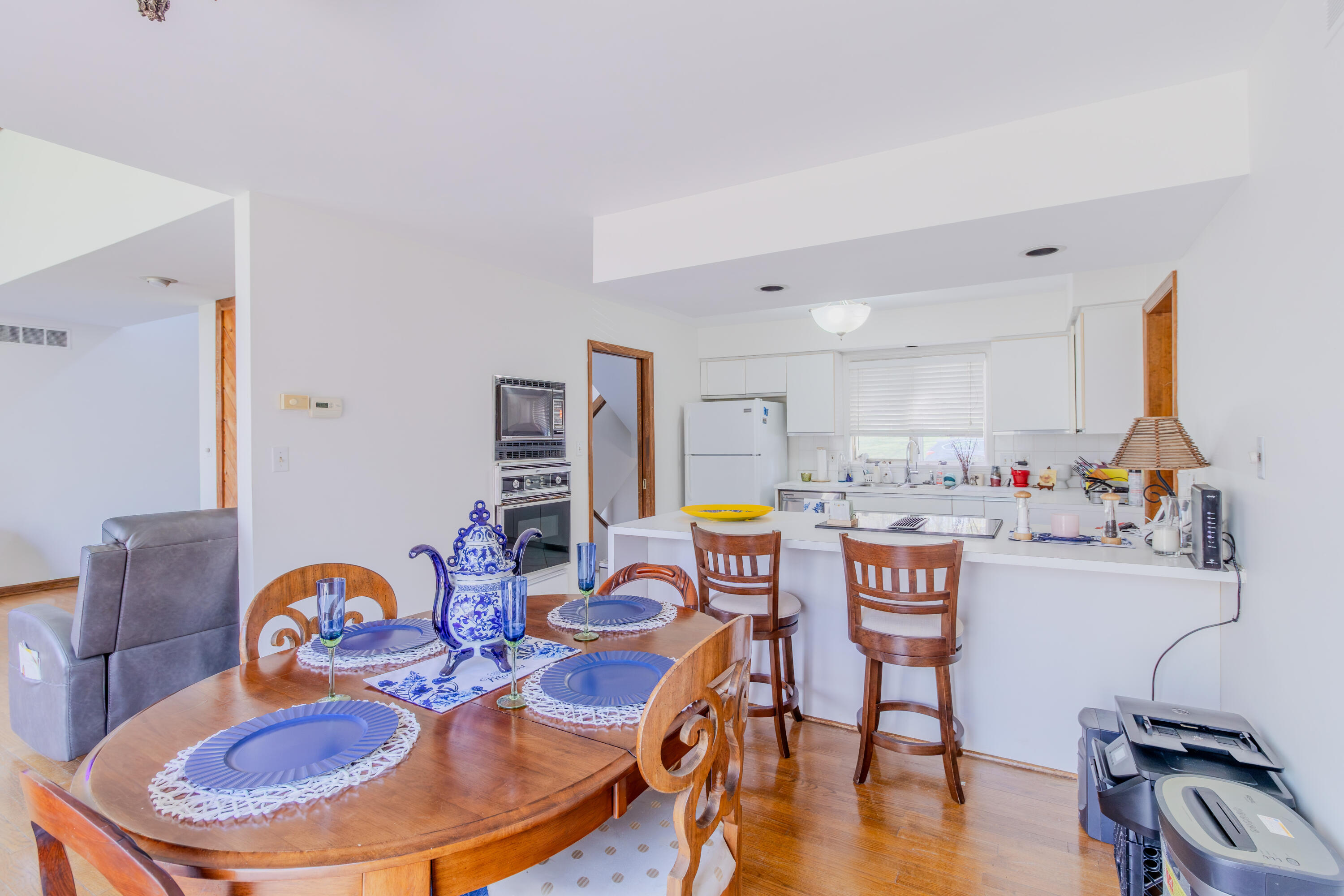 83 Brookview Lane, Valparaiso, IN 46385; Image #11