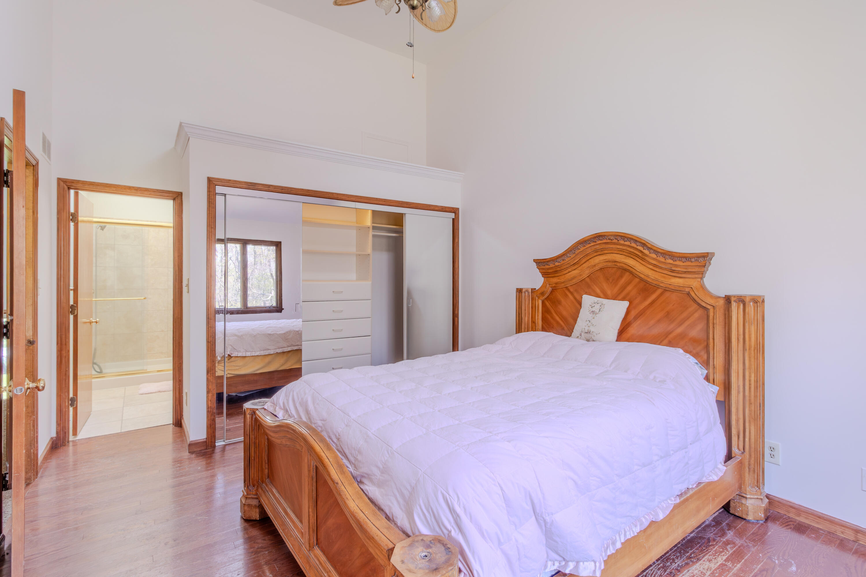 83 Brookview Lane, Valparaiso, IN 46385; Image #13