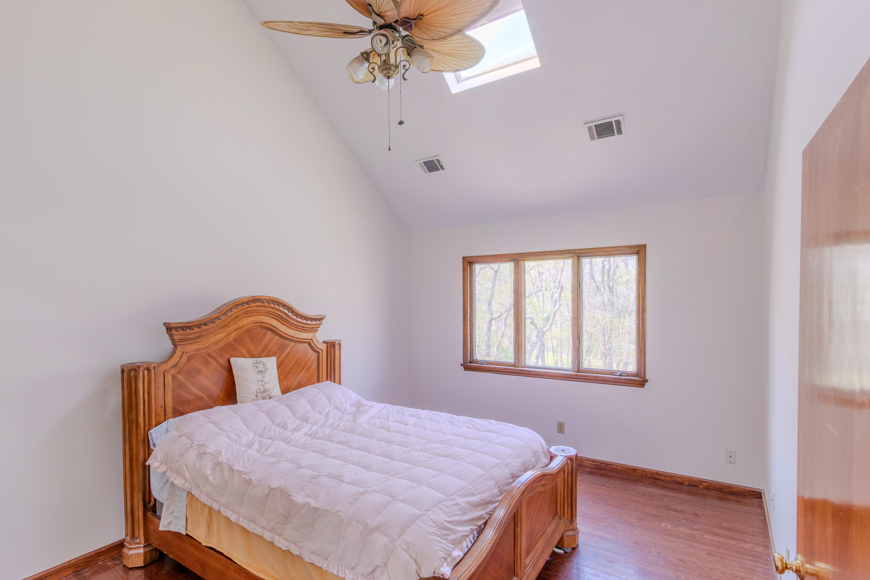 83 Brookview Lane, Valparaiso, IN 46385; Image #14