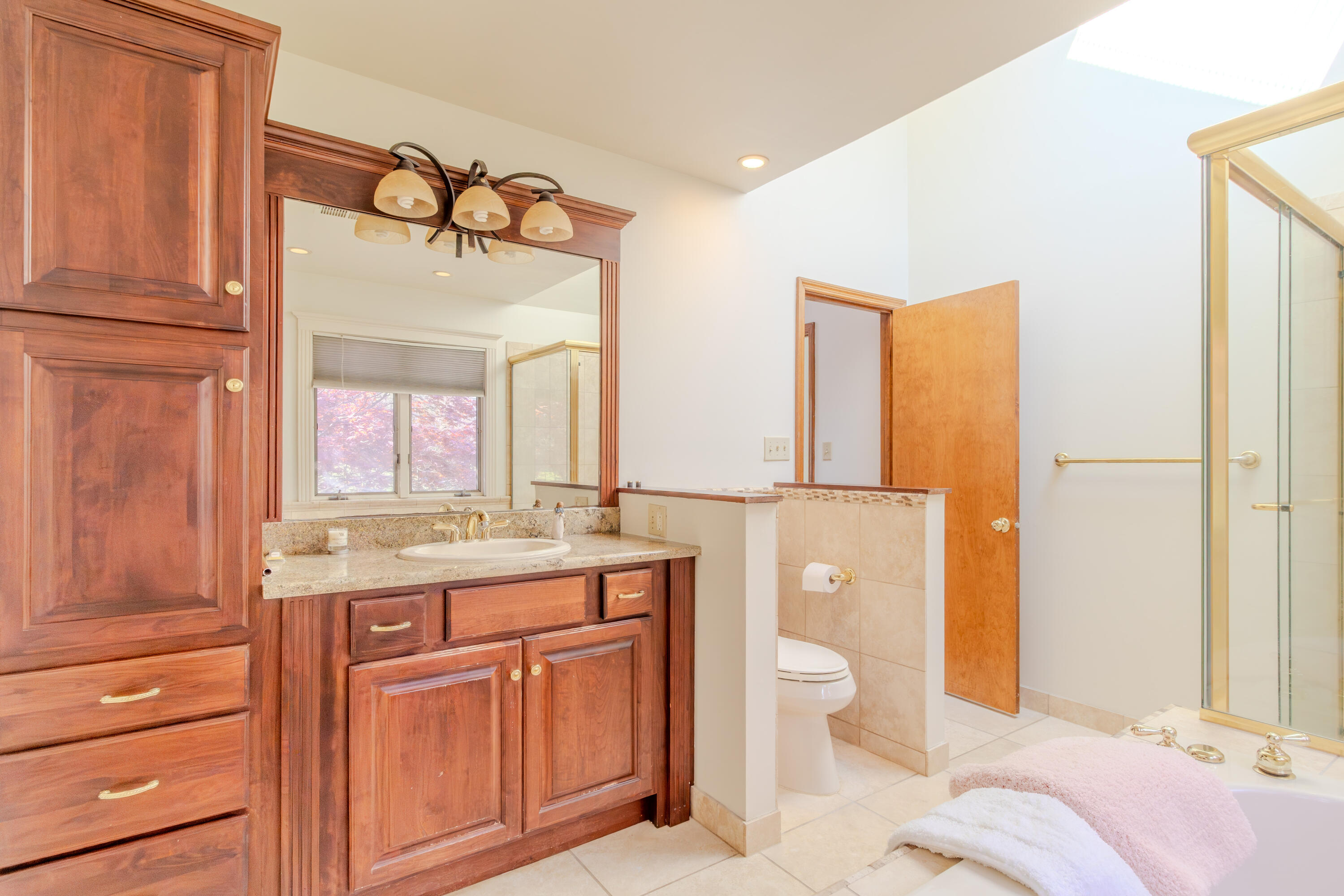 83 Brookview Lane, Valparaiso, IN 46385; Image #15