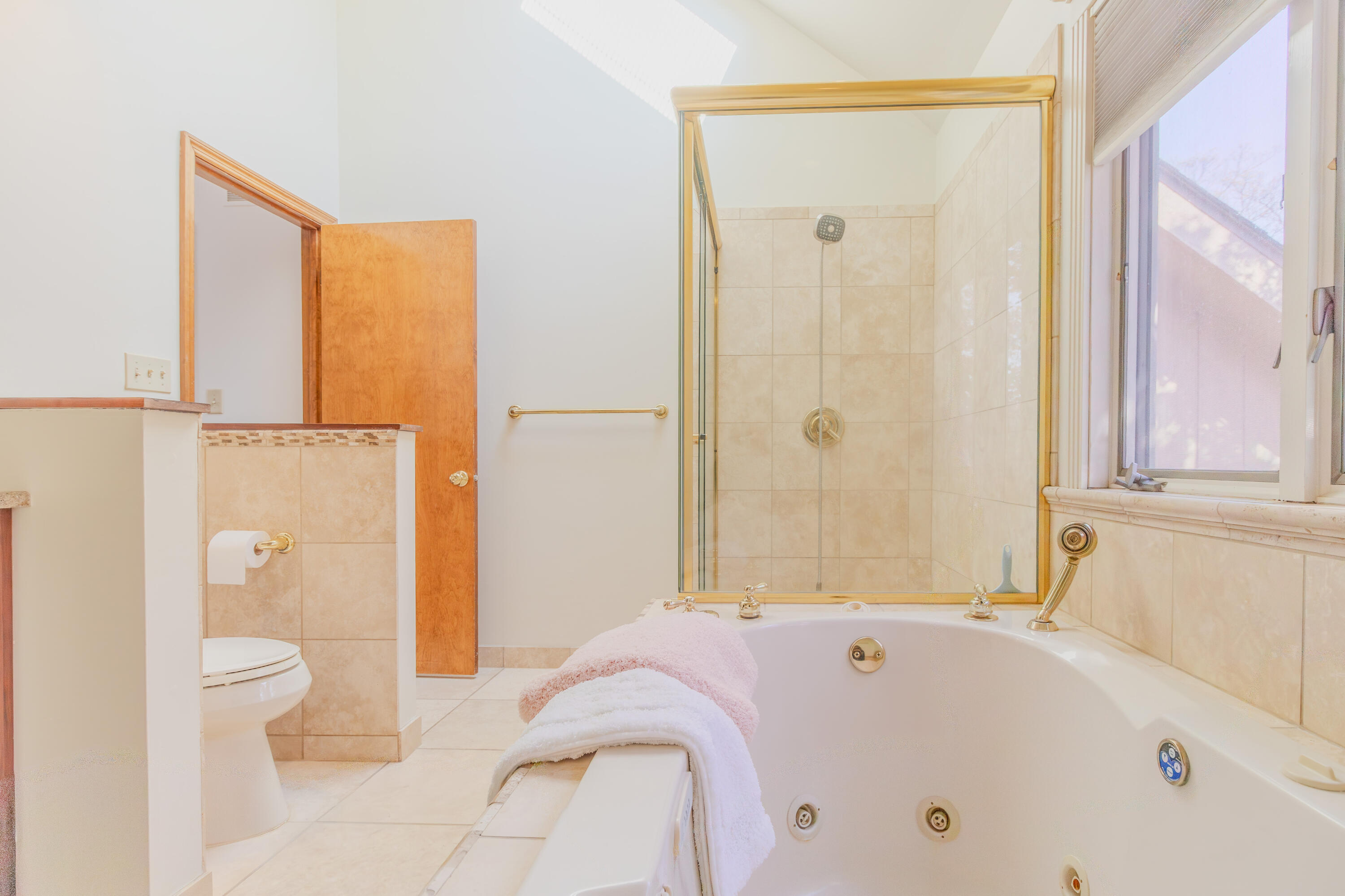 83 Brookview Lane, Valparaiso, IN 46385; Image #16