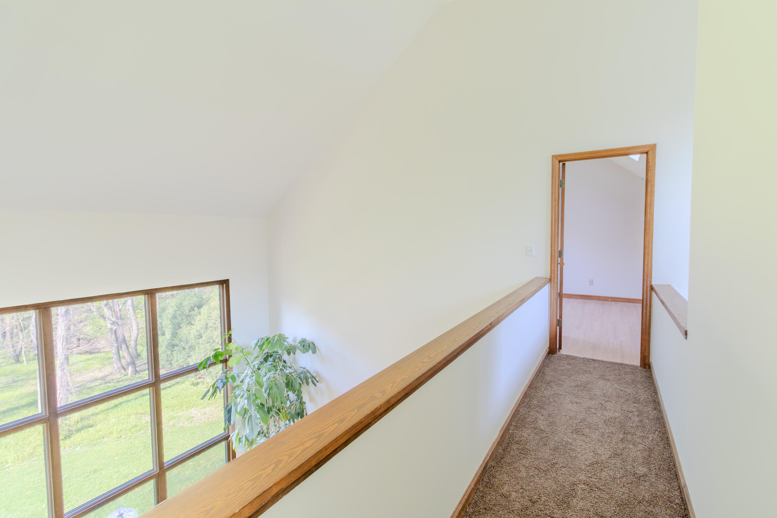 83 Brookview Lane, Valparaiso, IN 46385; Image #17