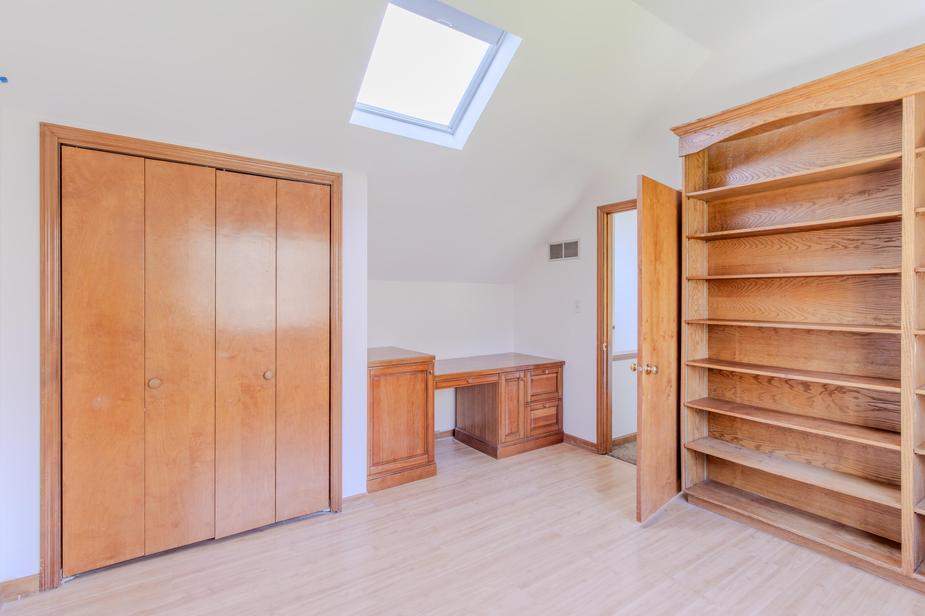 83 Brookview Lane, Valparaiso, IN 46385; Image #18