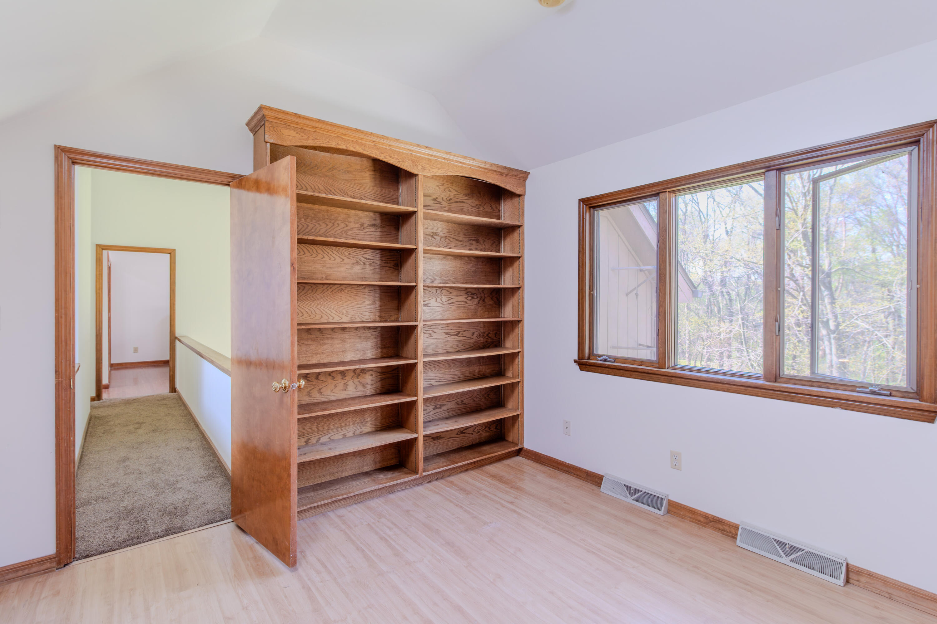 83 Brookview Lane, Valparaiso, IN 46385; Image #19