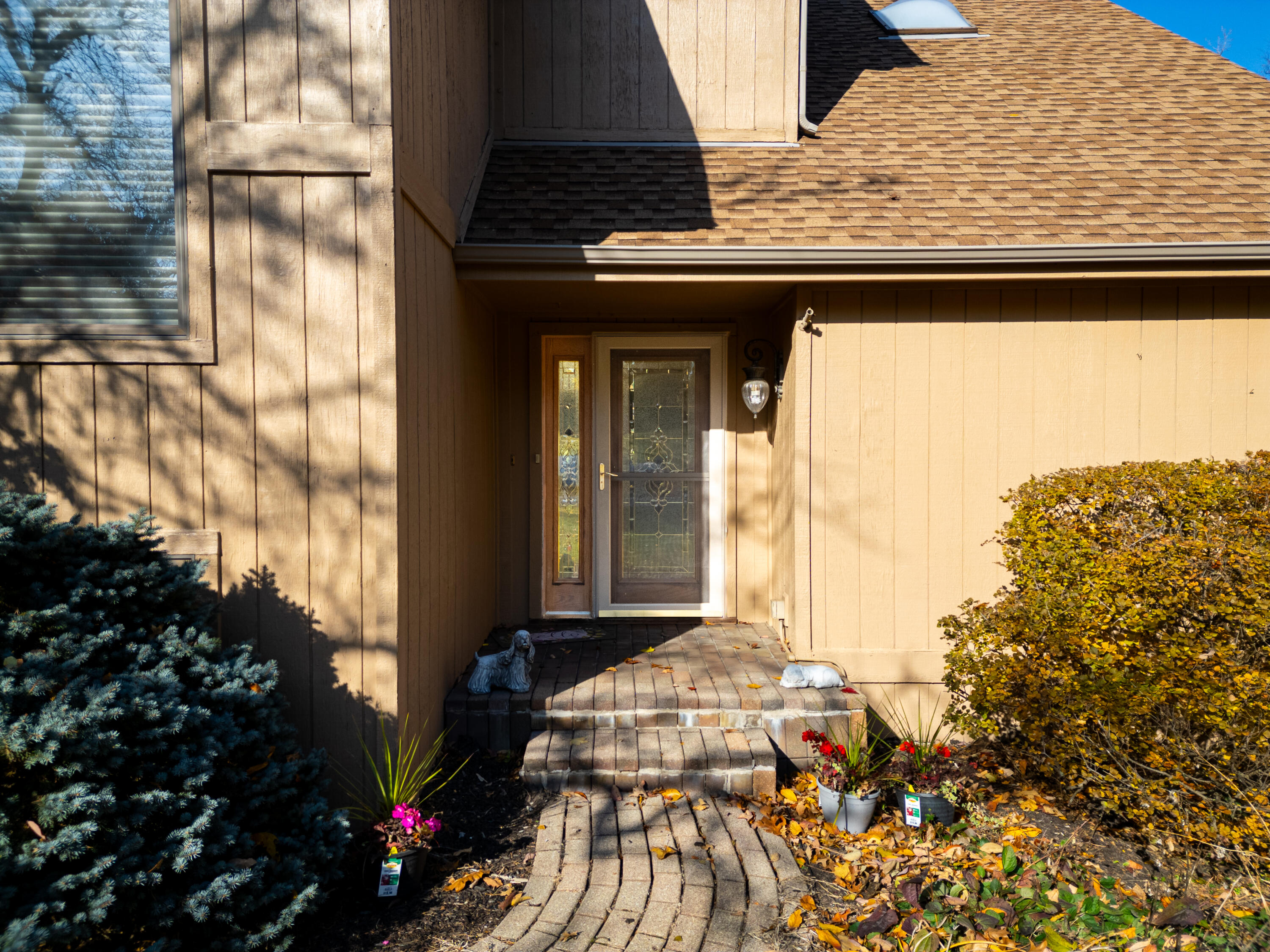 83 Brookview Lane, Valparaiso, IN 46385; Image #2