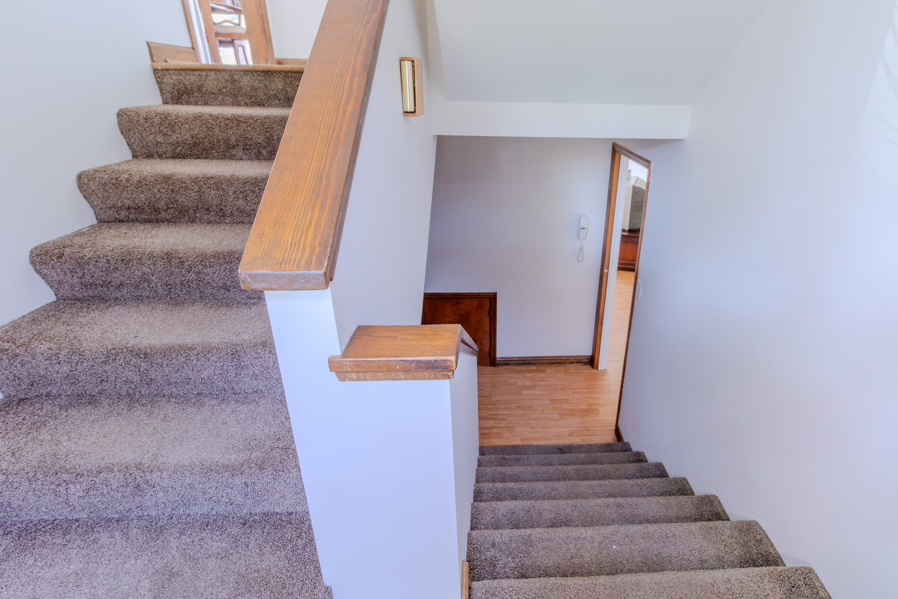 83 Brookview Lane, Valparaiso, IN 46385; Image #20