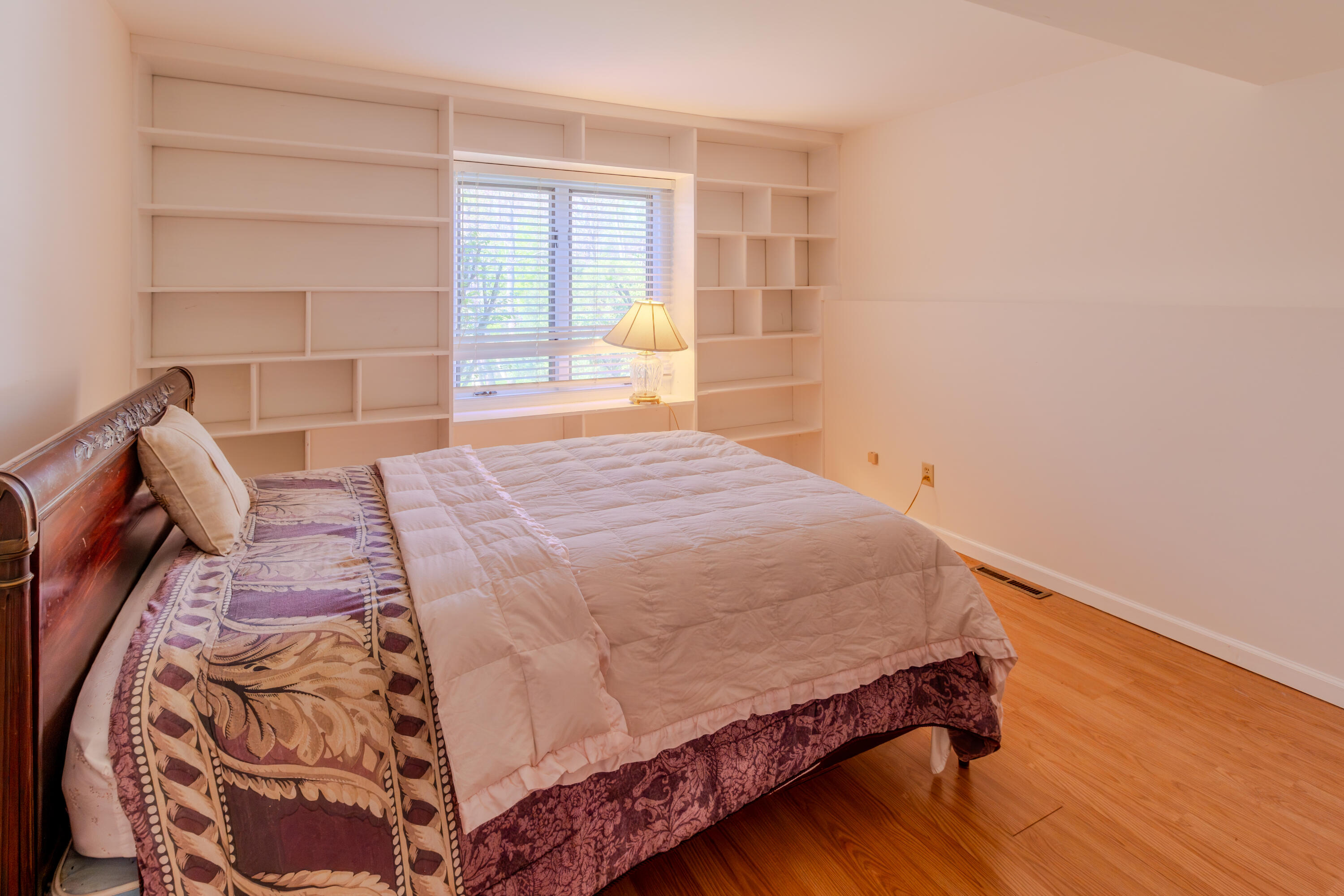 83 Brookview Lane, Valparaiso, IN 46385; Image #21