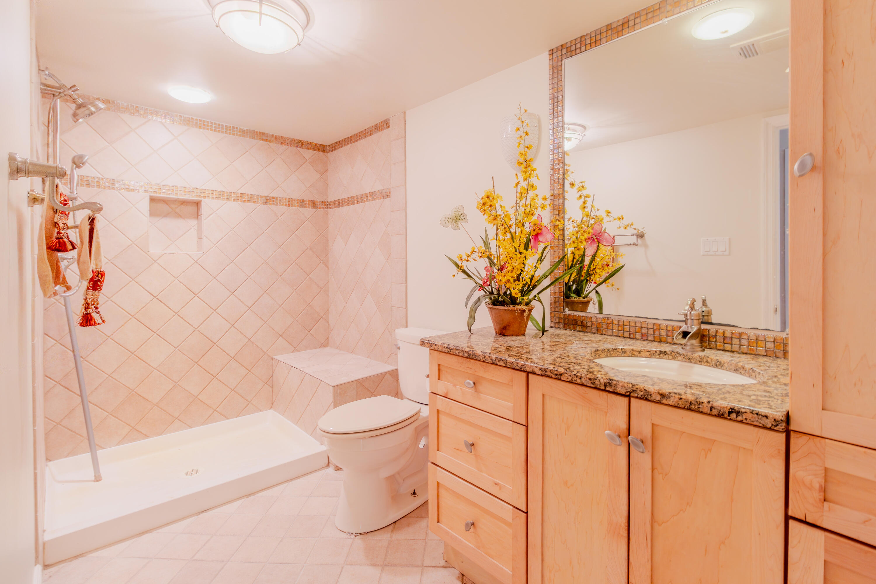 83 Brookview Lane, Valparaiso, IN 46385; Image #22