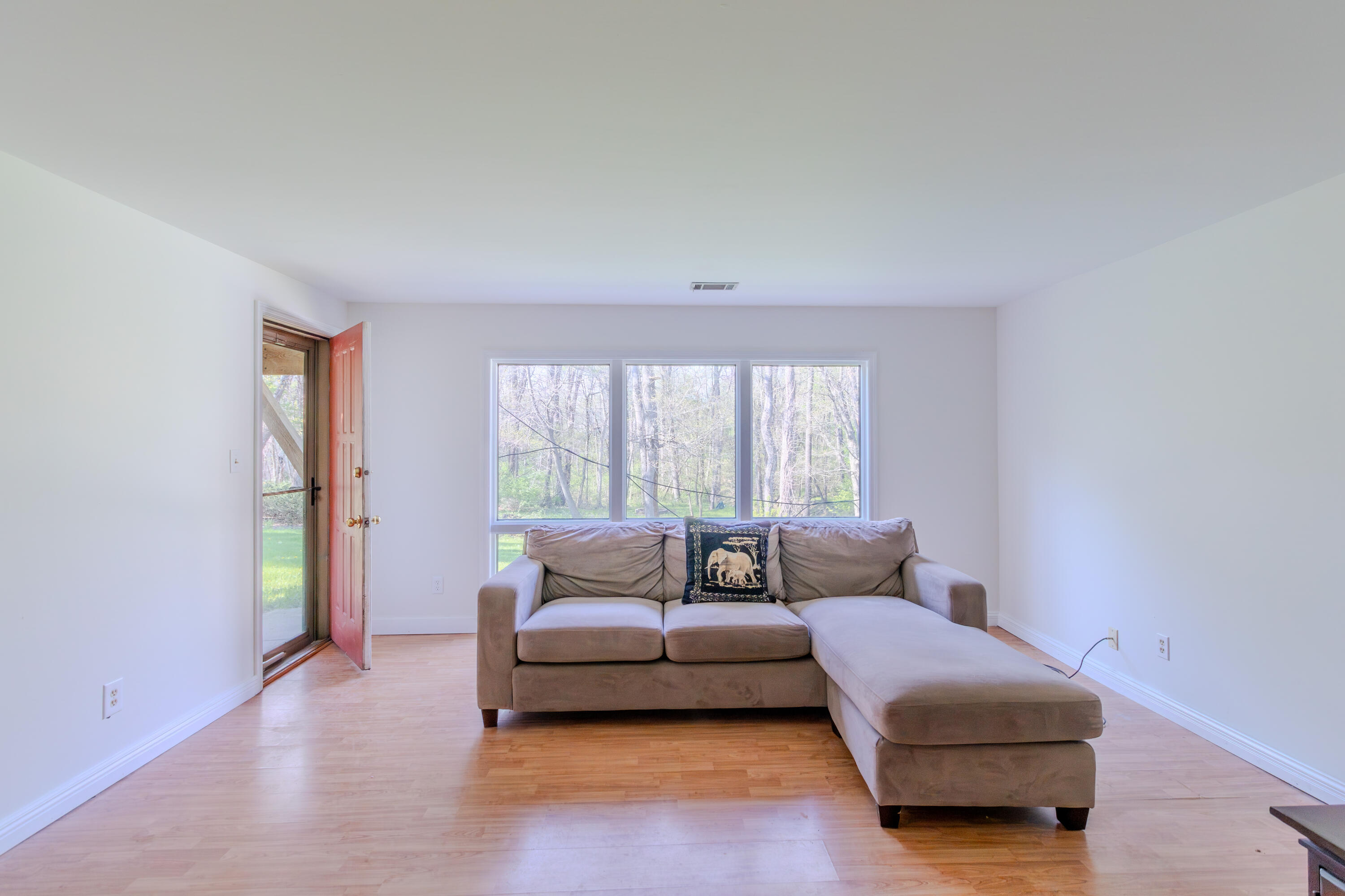 83 Brookview Lane, Valparaiso, IN 46385; Image #23