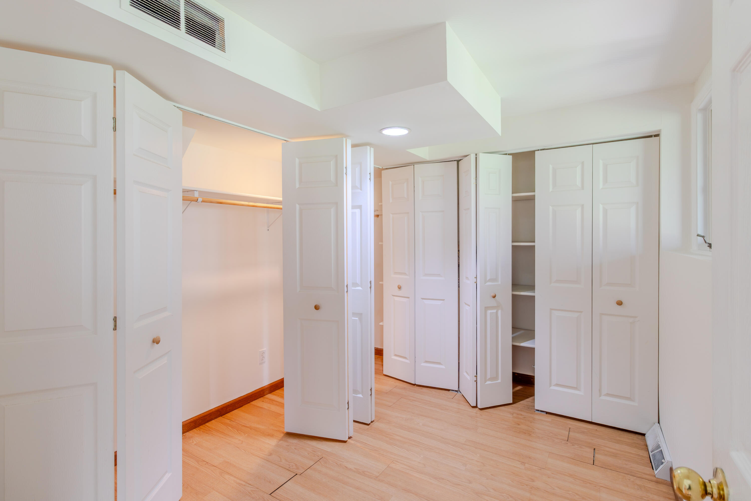 83 Brookview Lane, Valparaiso, IN 46385; Image #25