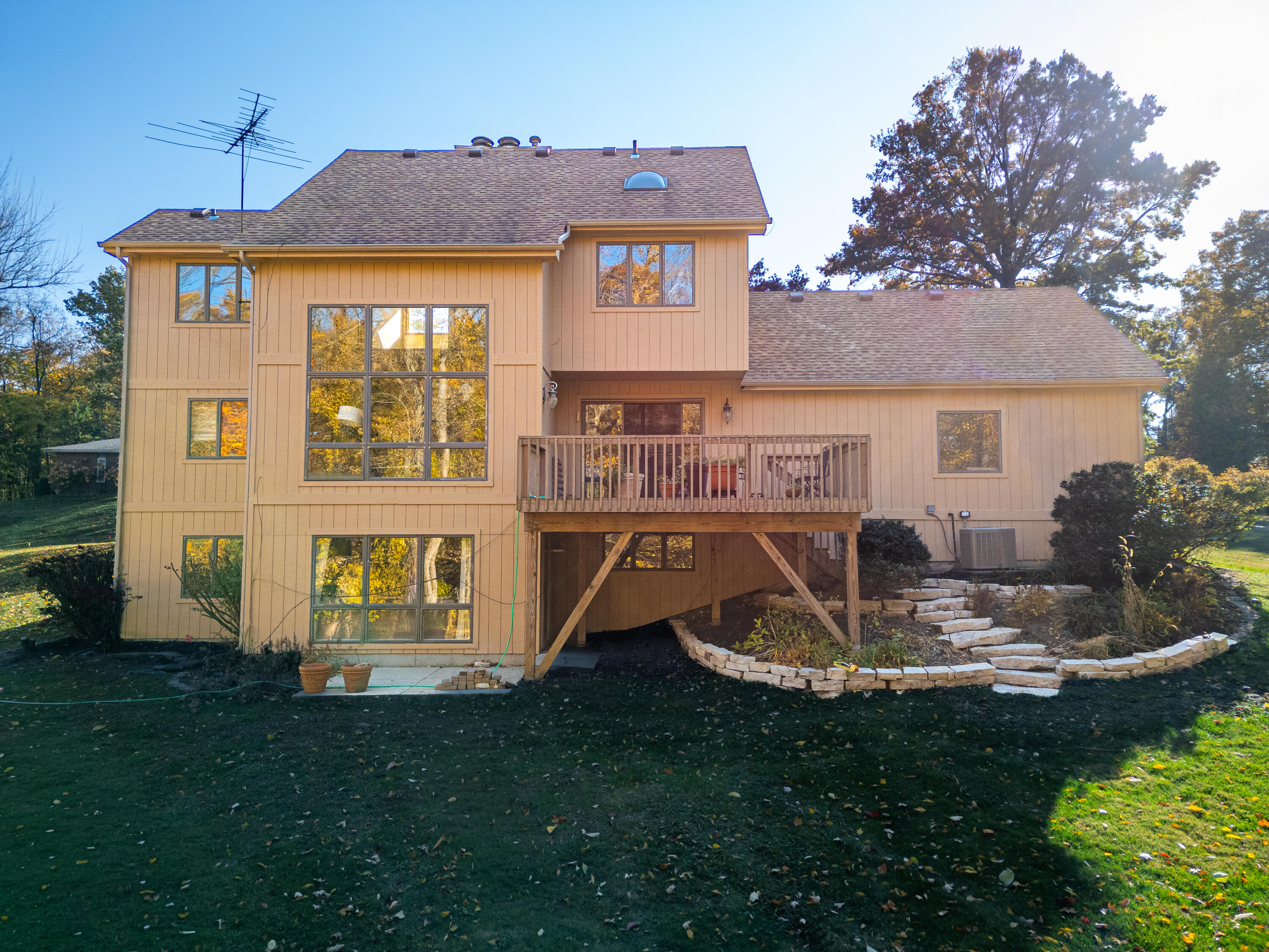 83 Brookview Lane, Valparaiso, IN 46385; Image #26