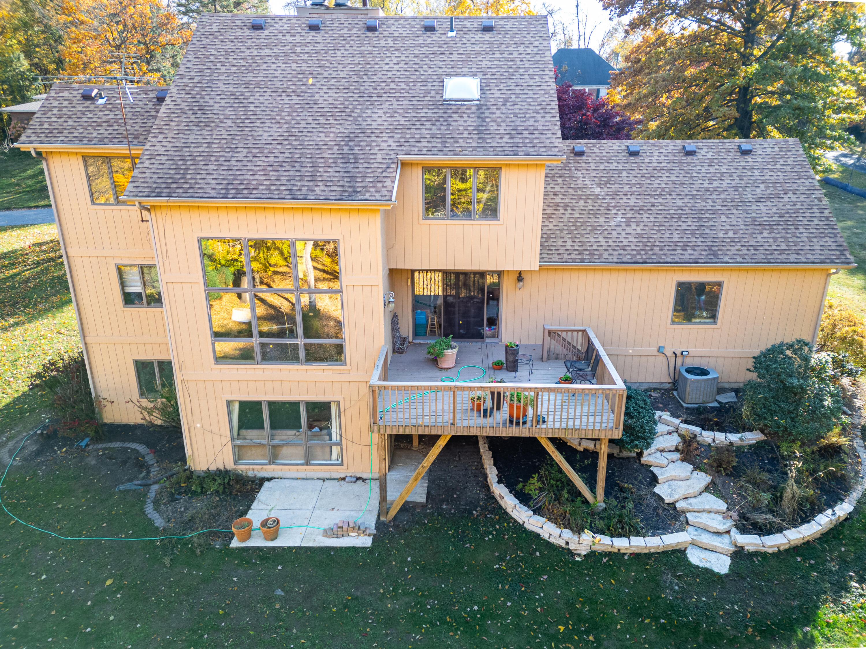 83 Brookview Lane, Valparaiso, IN 46385; Image #27