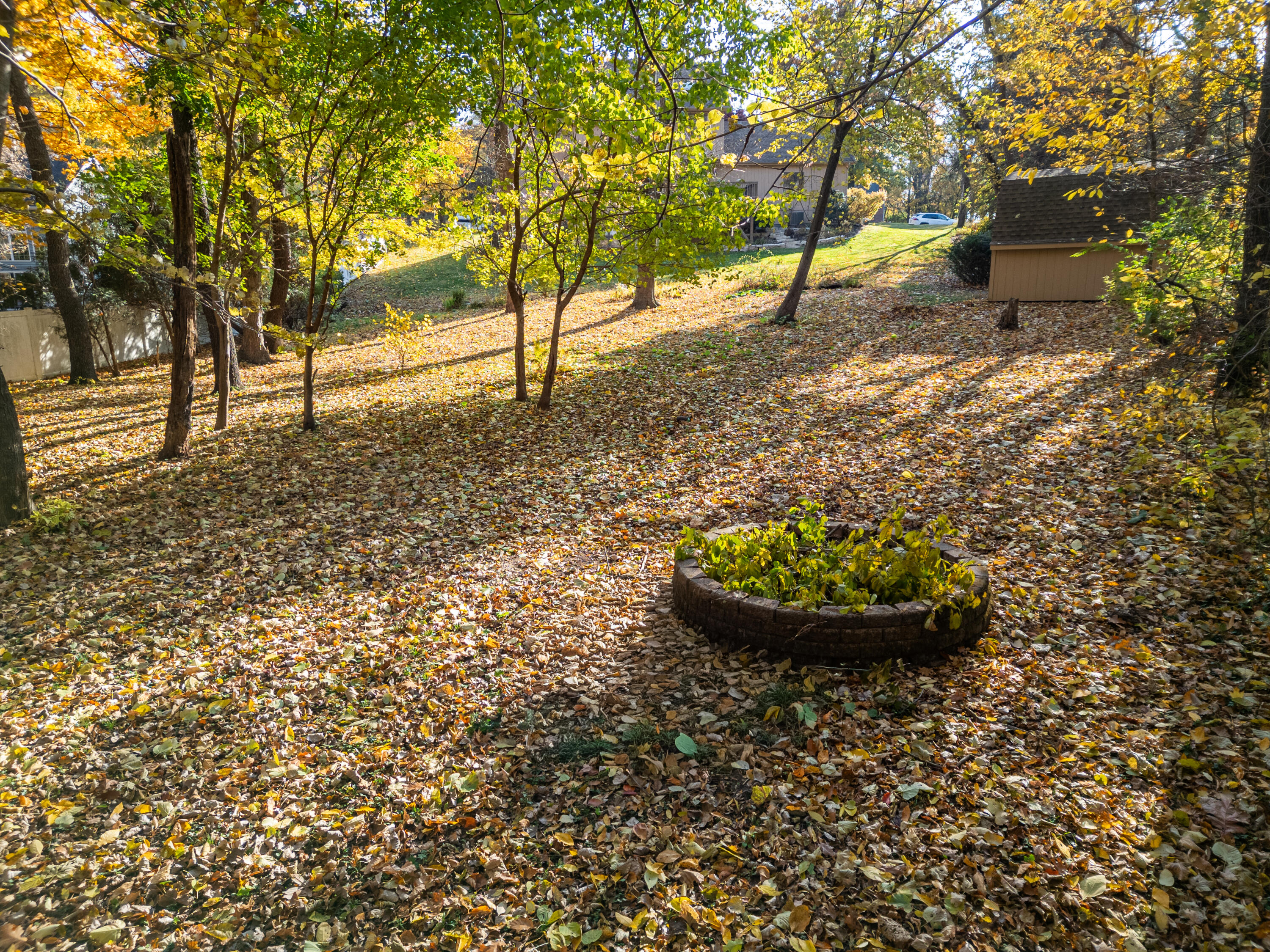 83 Brookview Lane, Valparaiso, IN 46385; Image #28