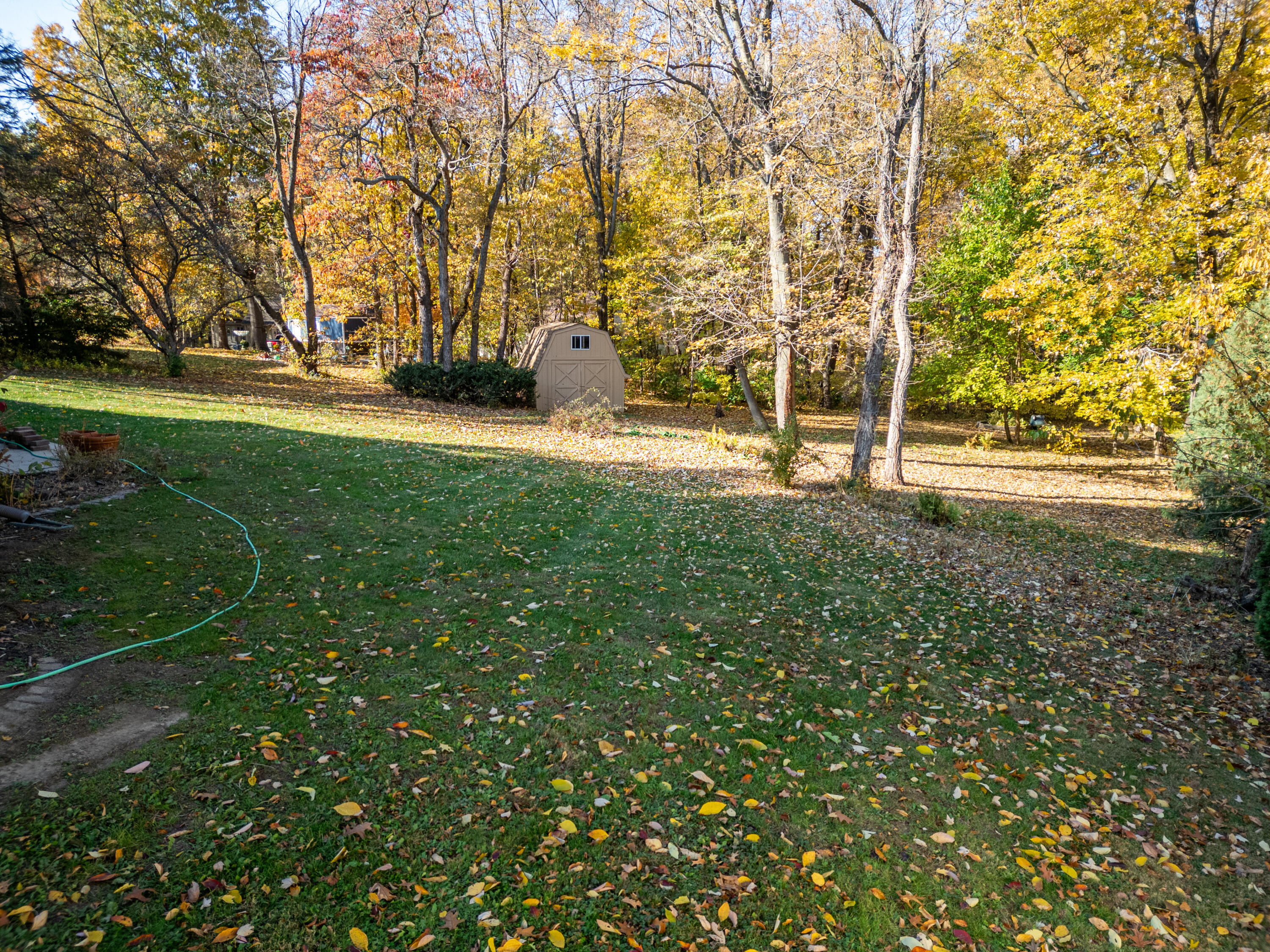83 Brookview Lane, Valparaiso, IN 46385; Image #29