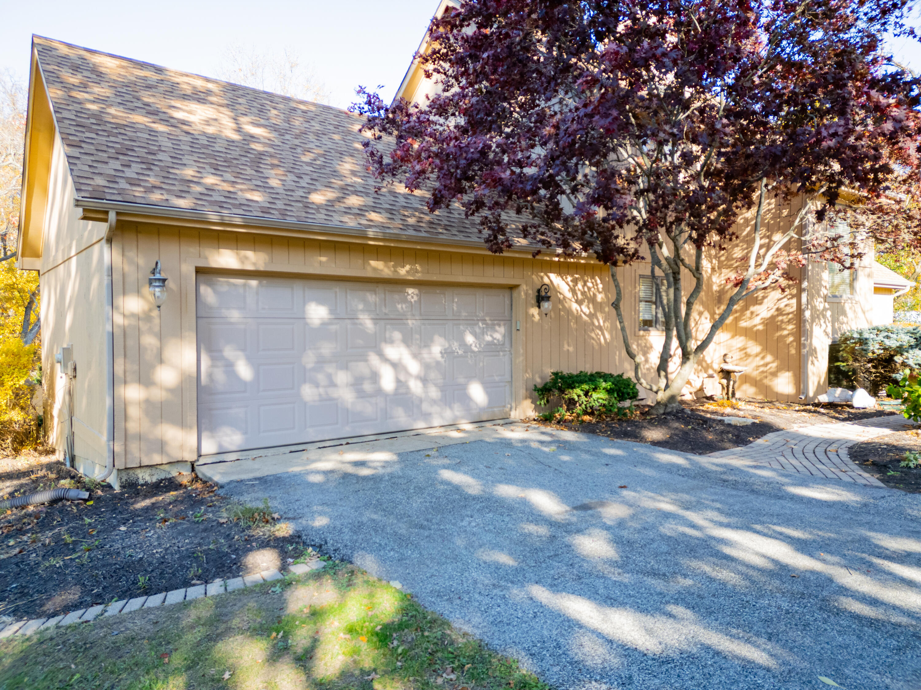 83 Brookview Lane, Valparaiso, IN 46385; Image #3