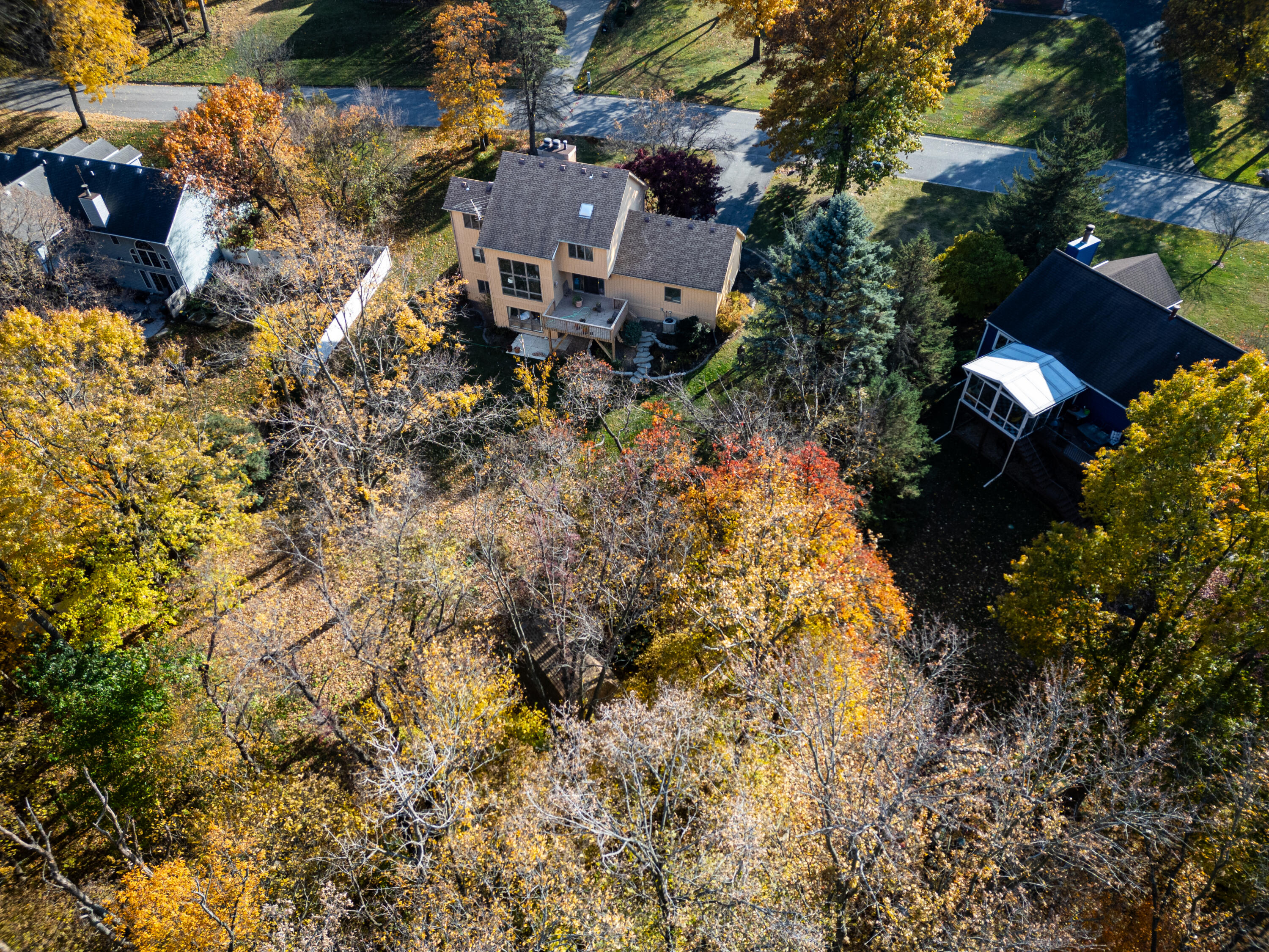 83 Brookview Lane, Valparaiso, IN 46385; Image #30