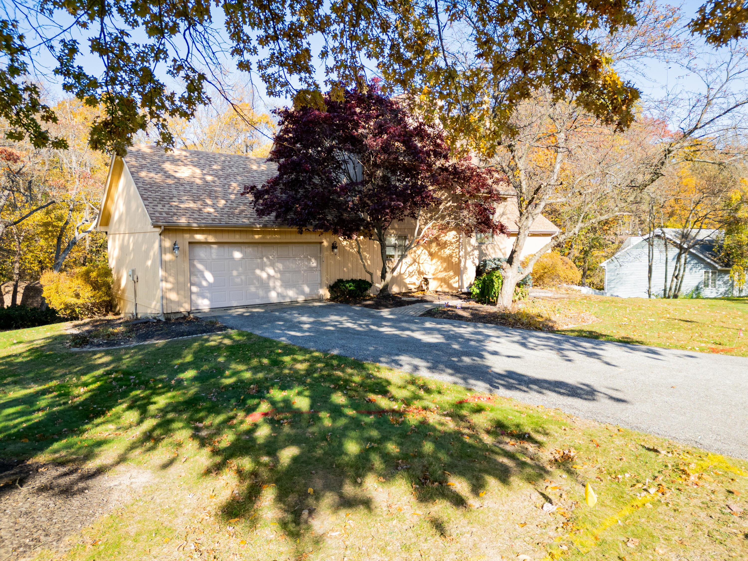 83 Brookview Lane, Valparaiso, IN 46385; Image #4