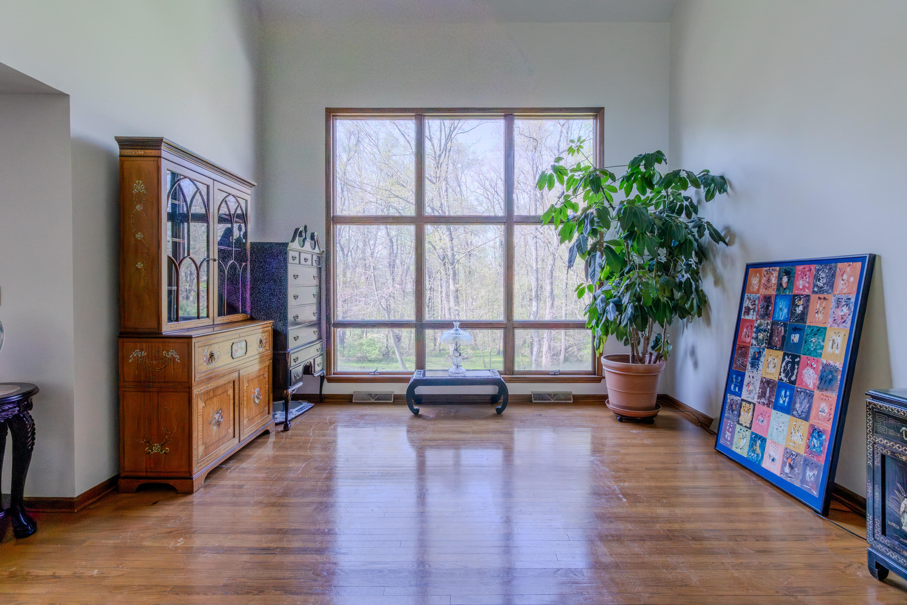 83 Brookview Lane, Valparaiso, IN 46385; Image #6