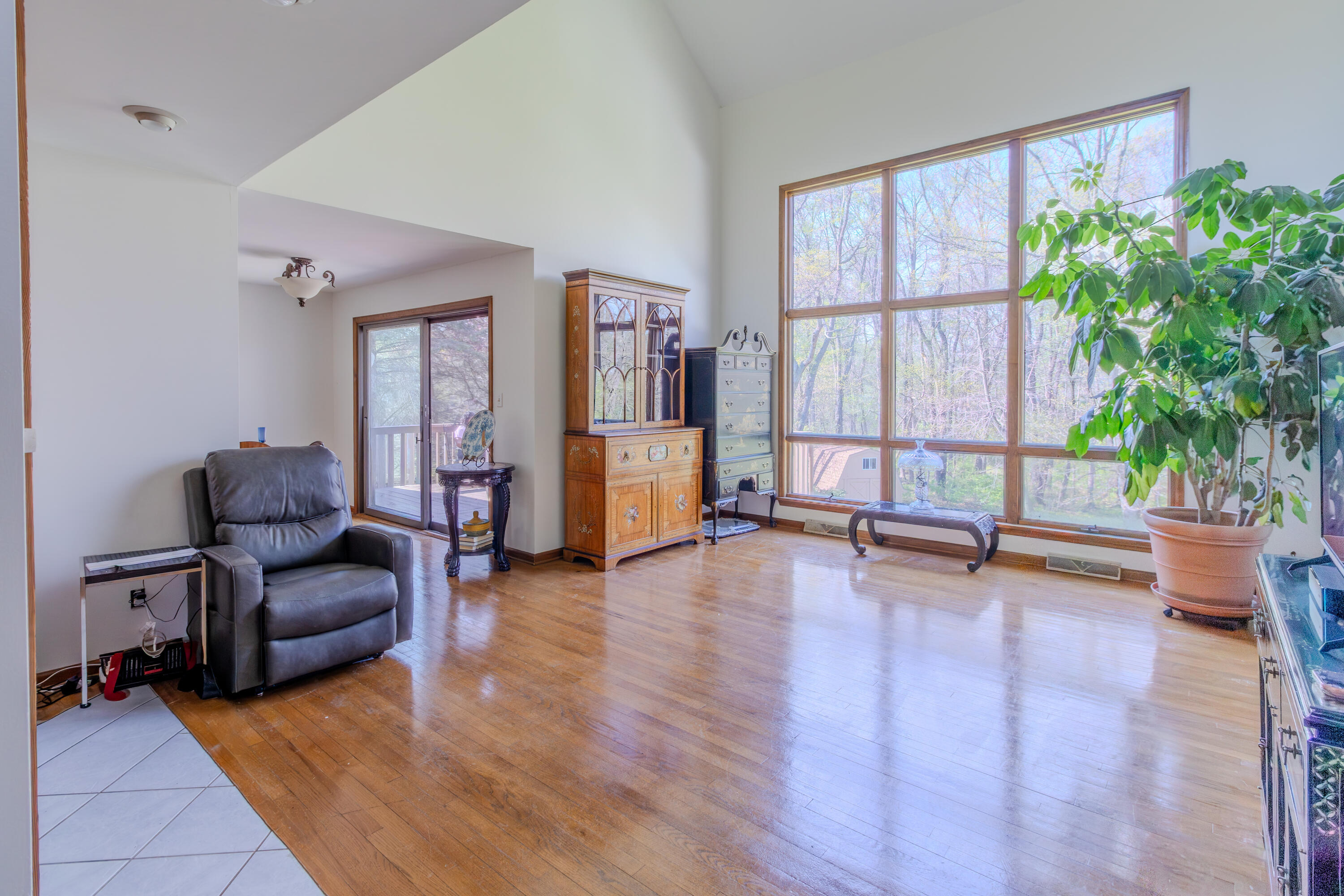 83 Brookview Lane, Valparaiso, IN 46385; Image #7