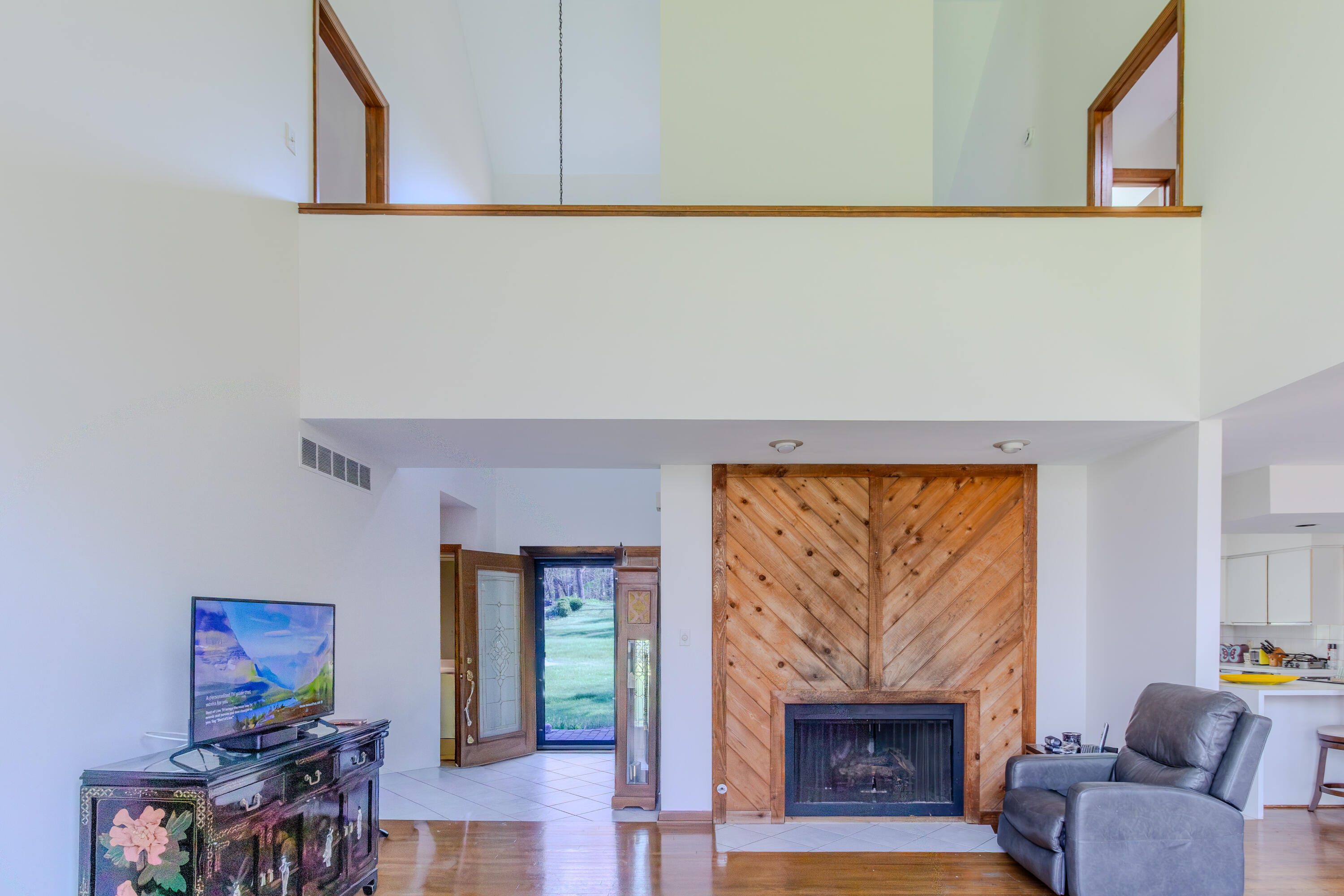 83 Brookview Lane, Valparaiso, IN 46385; Image #8