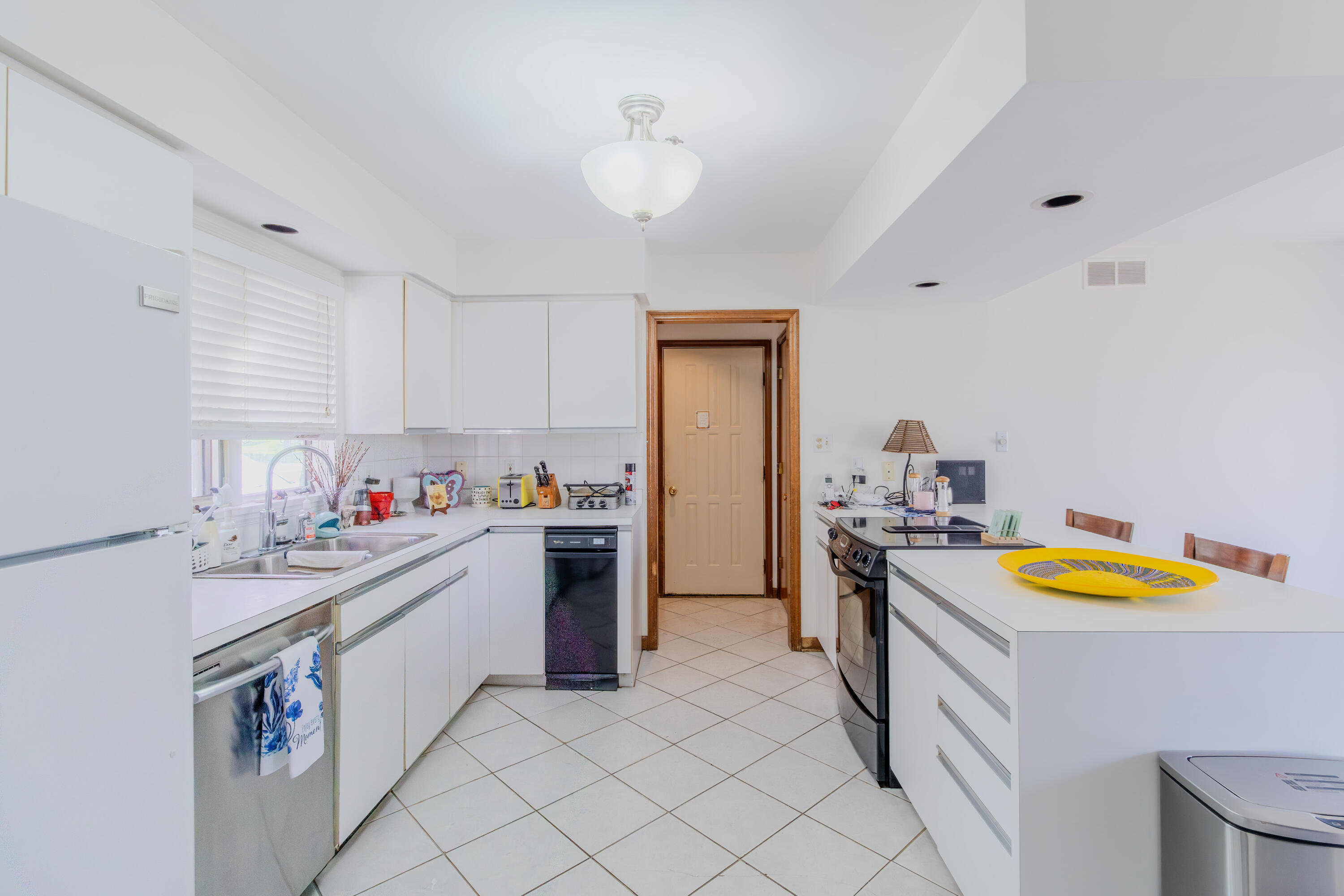 83 Brookview Lane, Valparaiso, IN 46385; Image #9