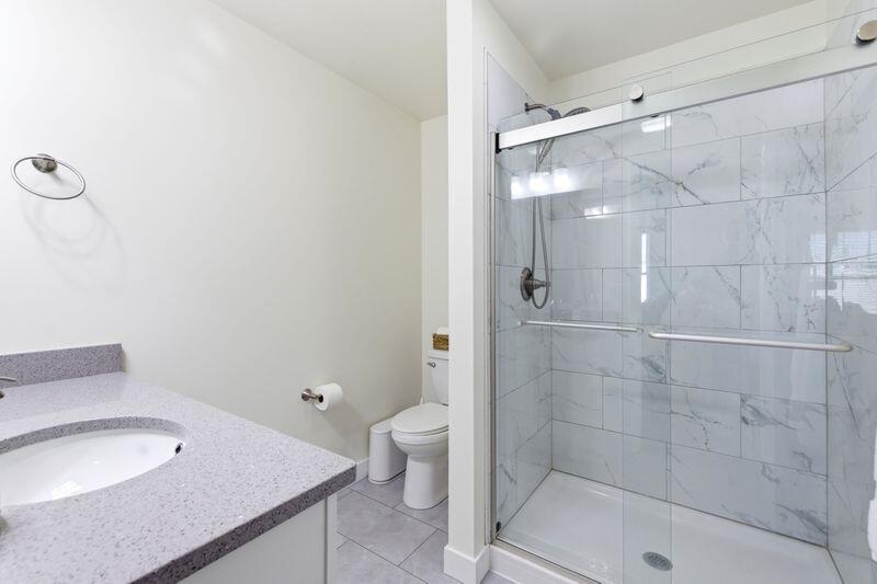 82 Prince William Court, La Porte, IN 46350; Image #10