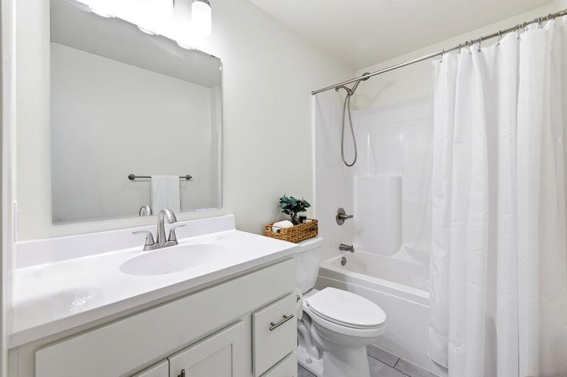 82 Prince William Court, La Porte, IN 46350; Image #13