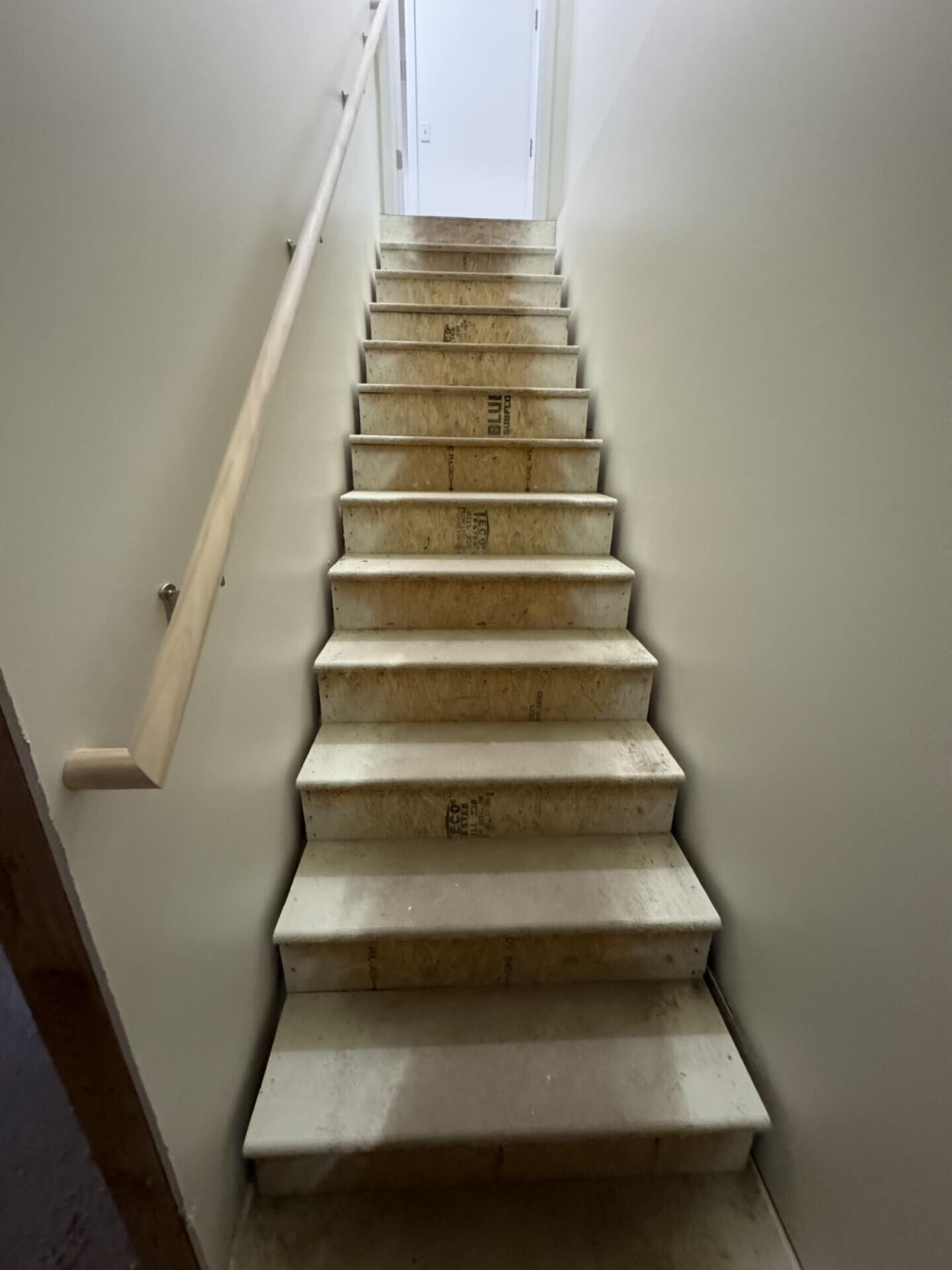 82 Prince William Court, La Porte, IN 46350; Image #17