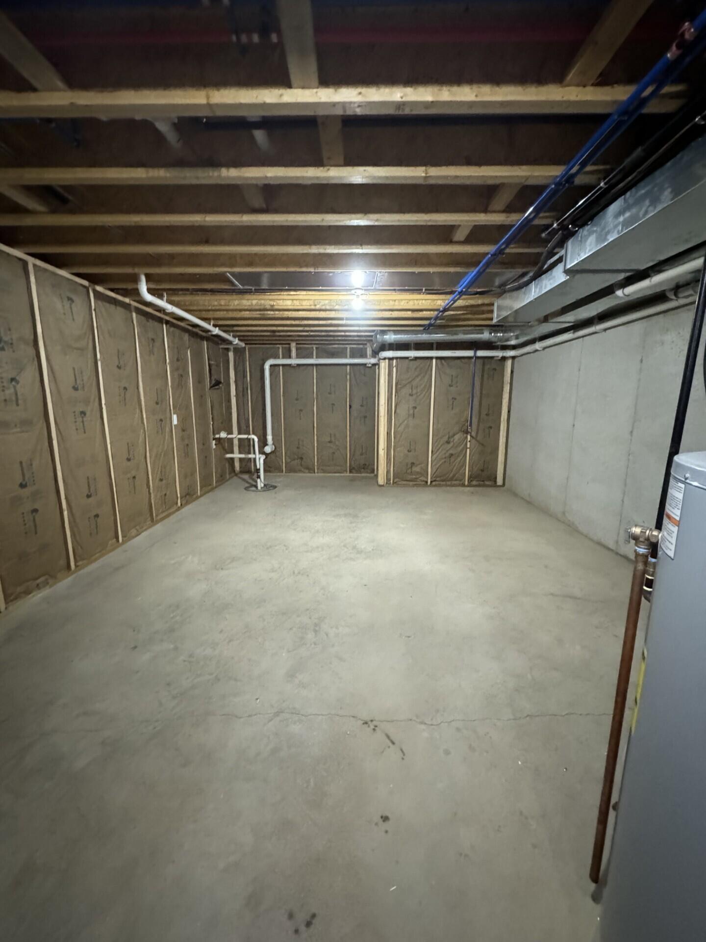82 Prince William Court, La Porte, IN 46350; Image #18