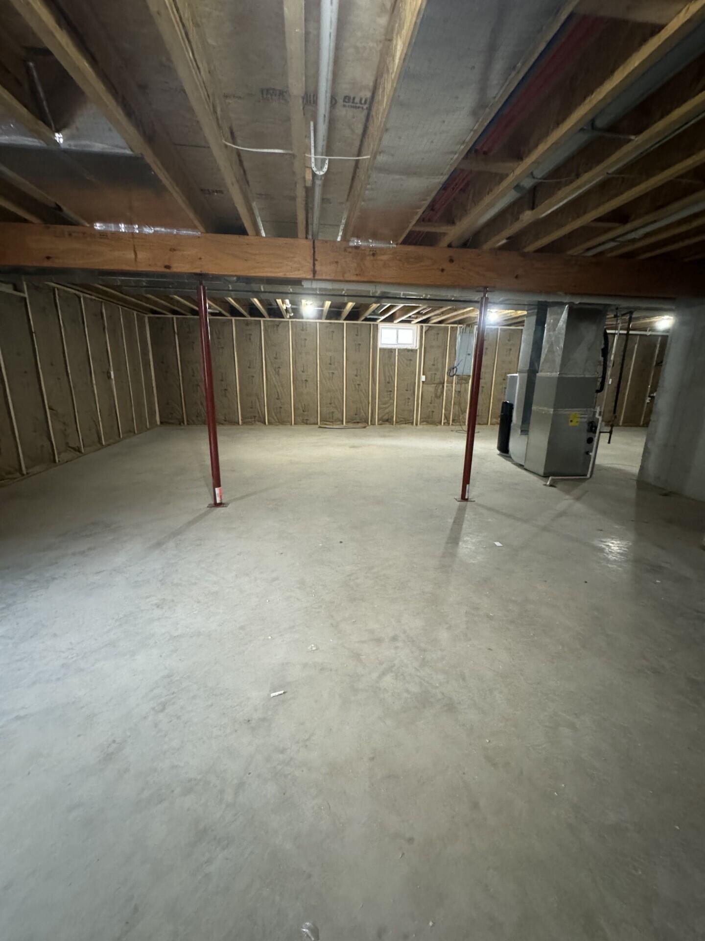 82 Prince William Court, La Porte, IN 46350; Image #20