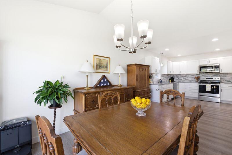 82 Prince William Court, La Porte, IN 46350; Image #4