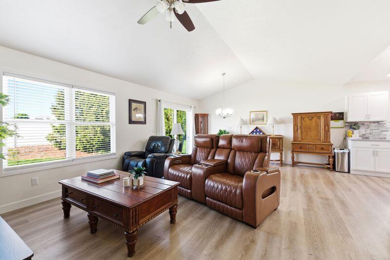 82 Prince William Court, La Porte, IN 46350; Image #5