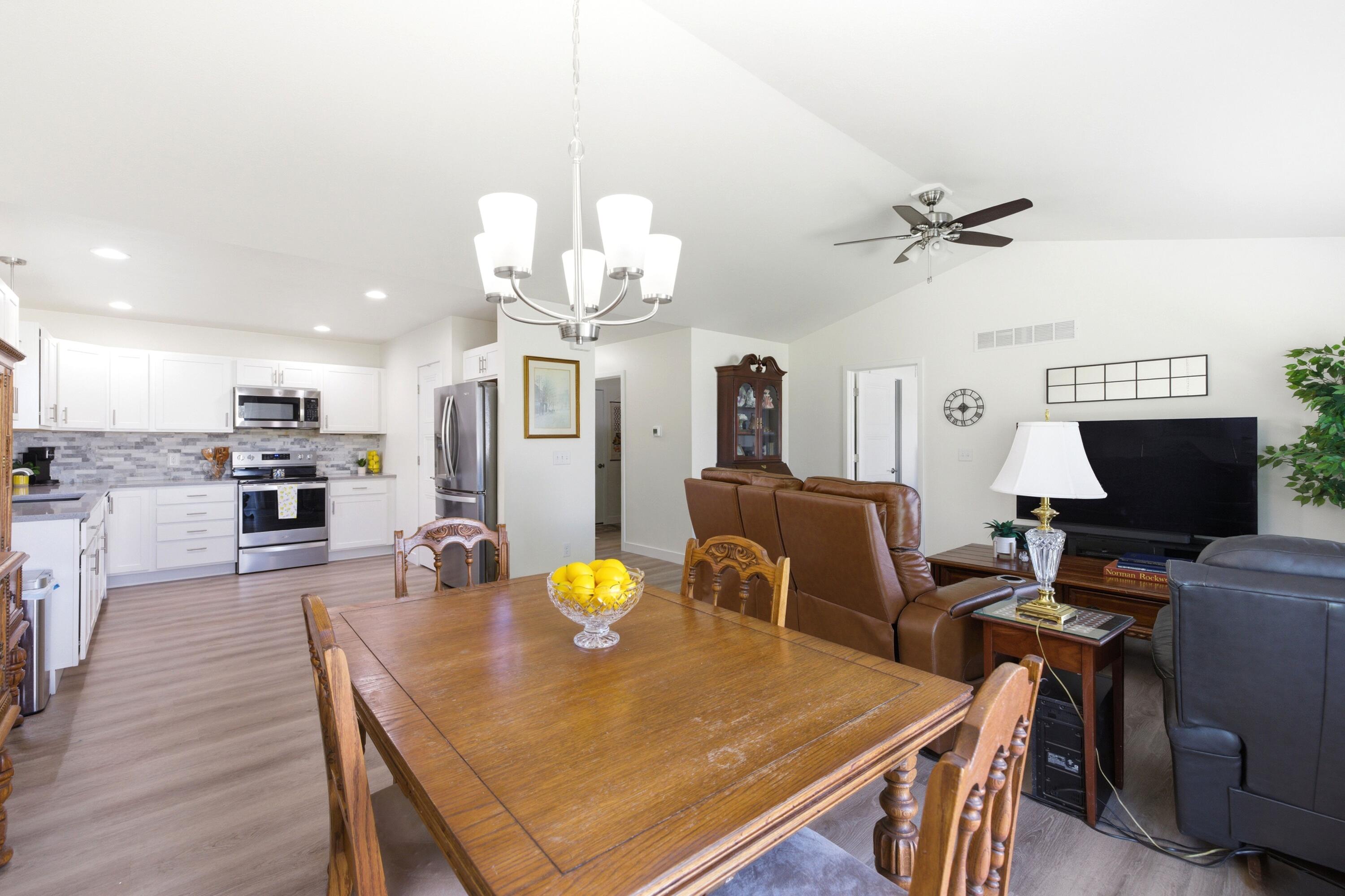 82 Prince William Court, La Porte, IN 46350; Image #6