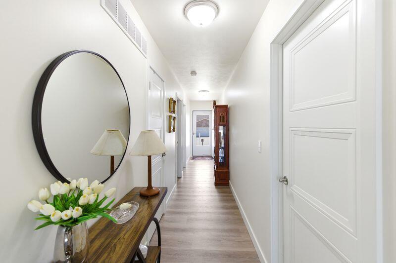 82 Prince William Court, La Porte, IN 46350; Image #7