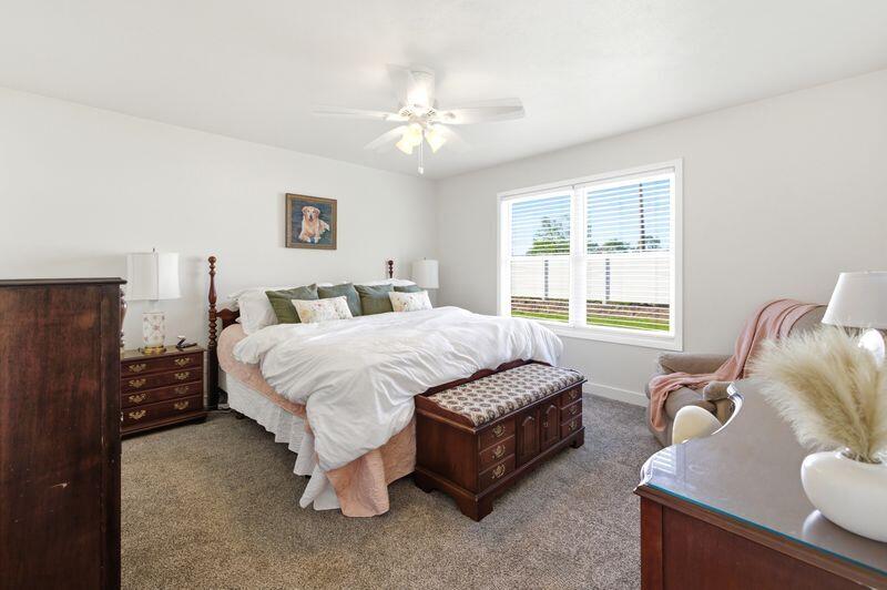 82 Prince William Court, La Porte, IN 46350; Image #8
