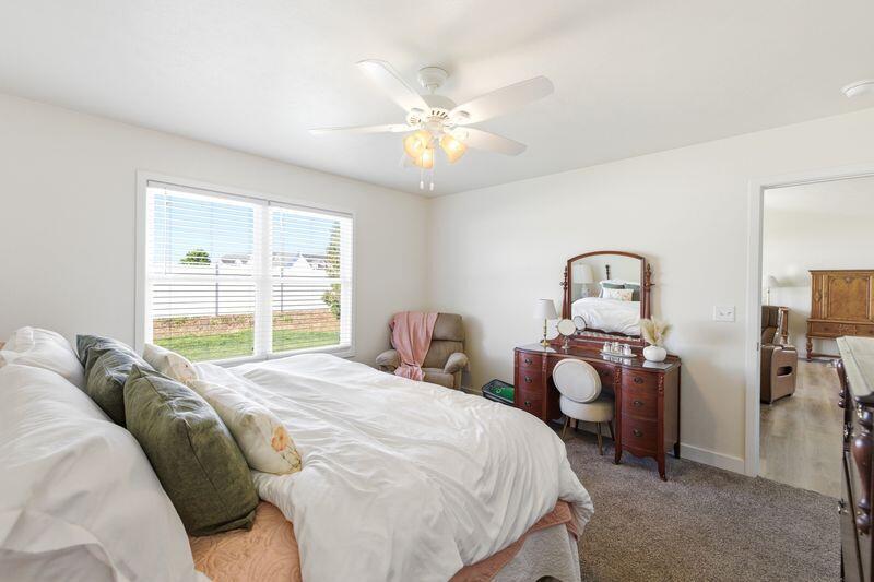82 Prince William Court, La Porte, IN 46350; Image #9