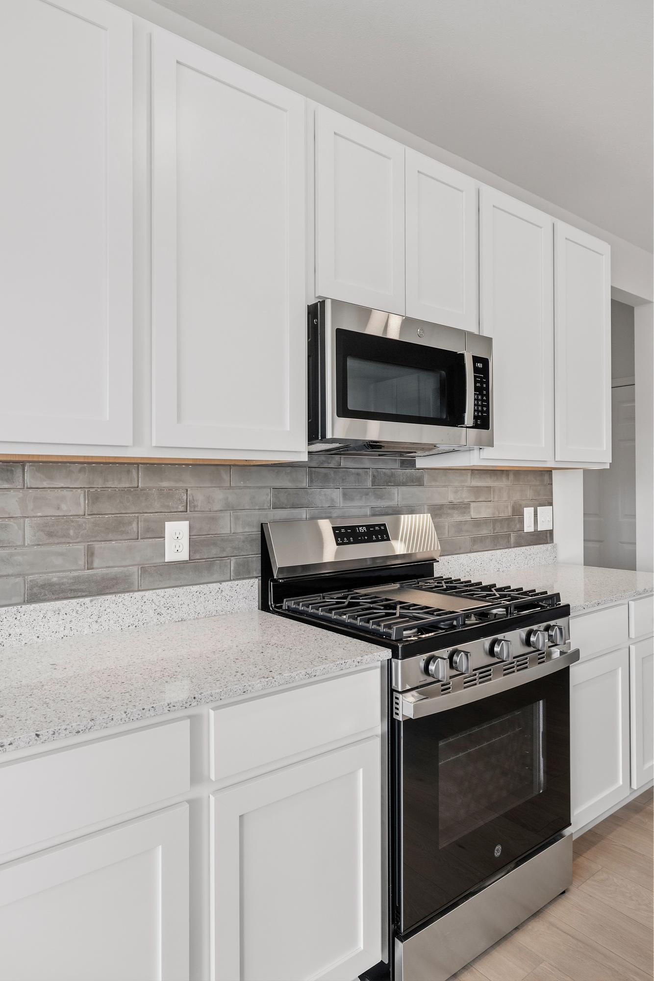 13091 W 111th Avenue, Dyer, IN 46311; Image #10